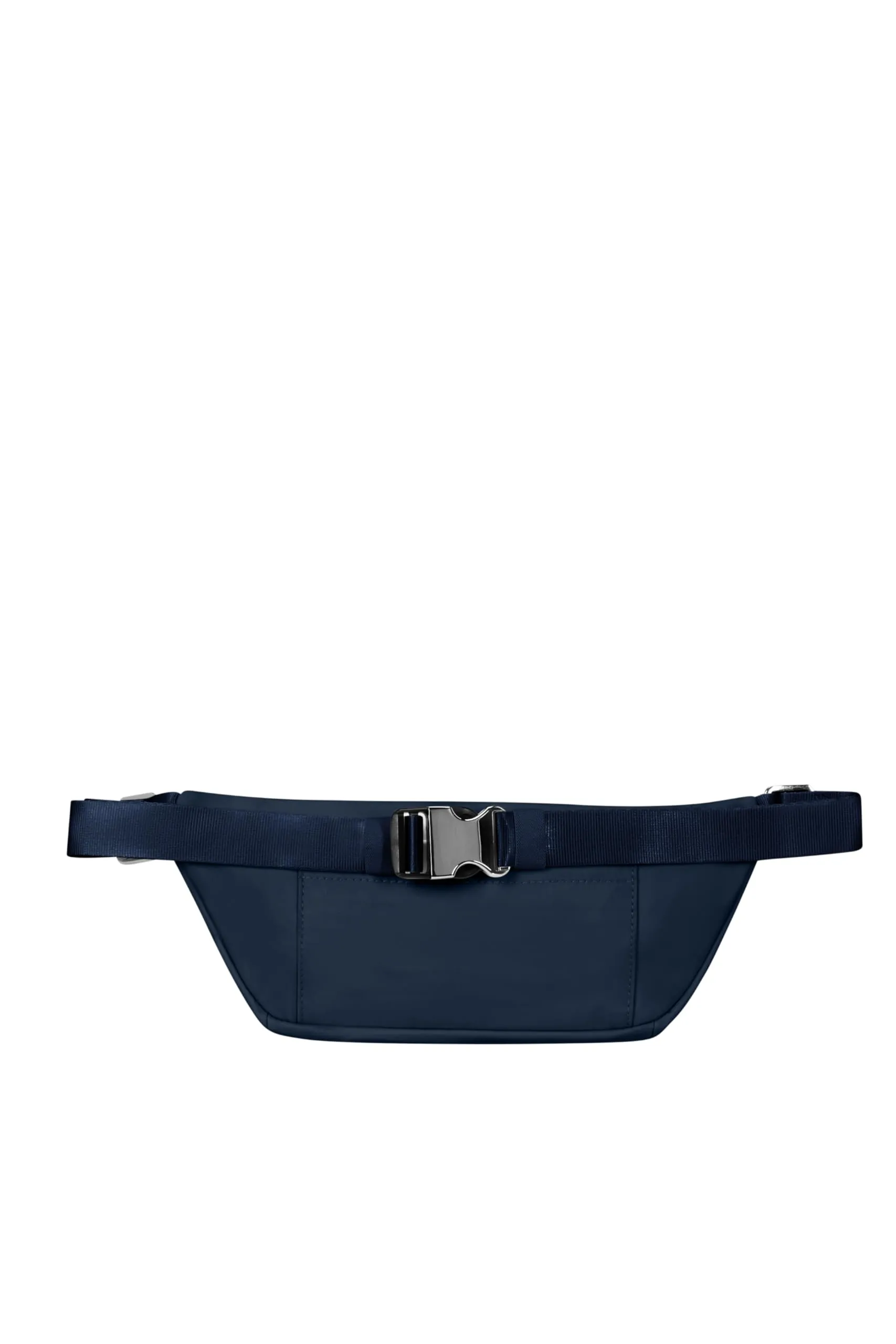 Samsonite Move 5.0 Marsupio, 31 cm, Blu Scuro - immagine 4