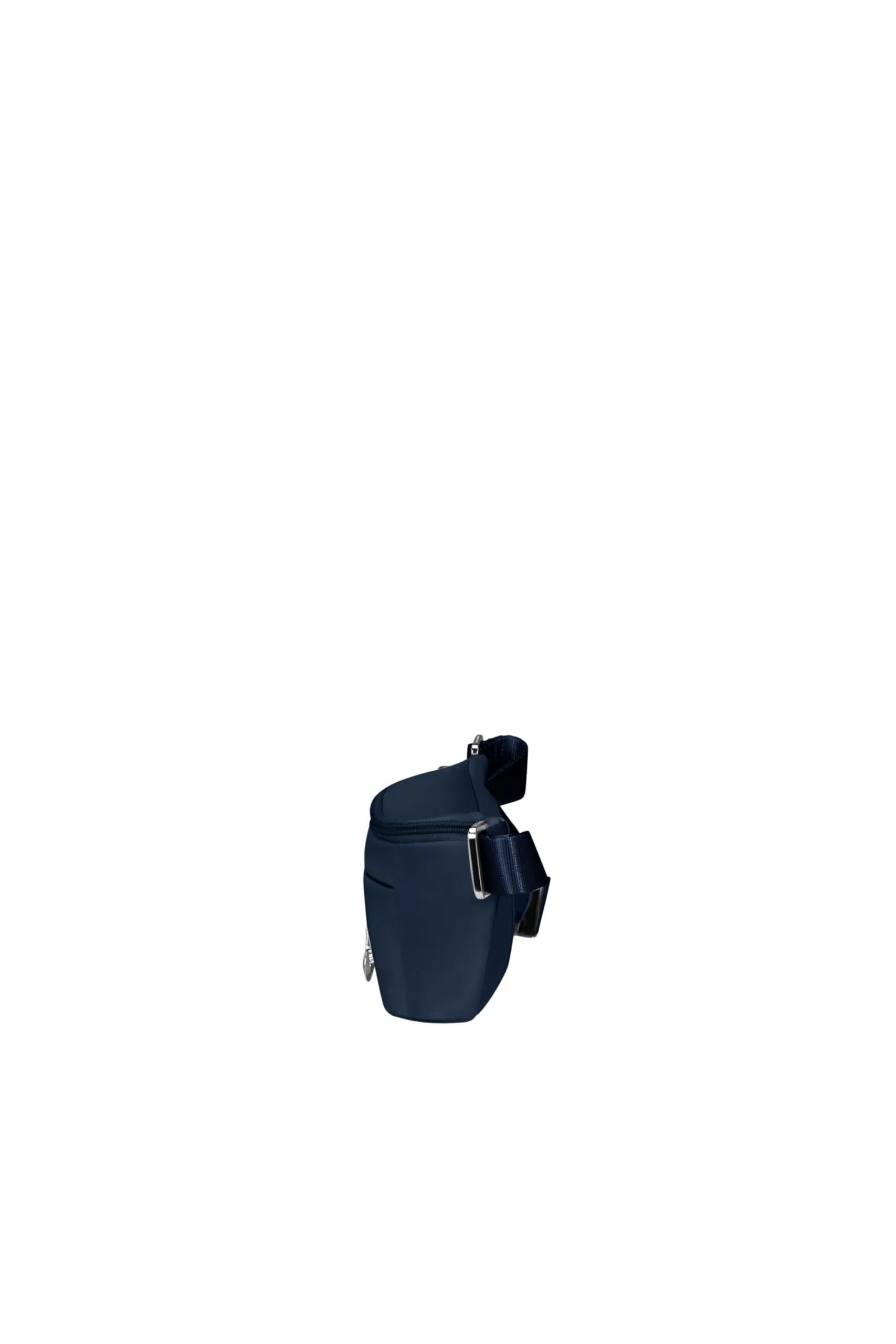 Samsonite Move 5.0 Marsupio, 31 cm, Blu Scuro - immagine 8