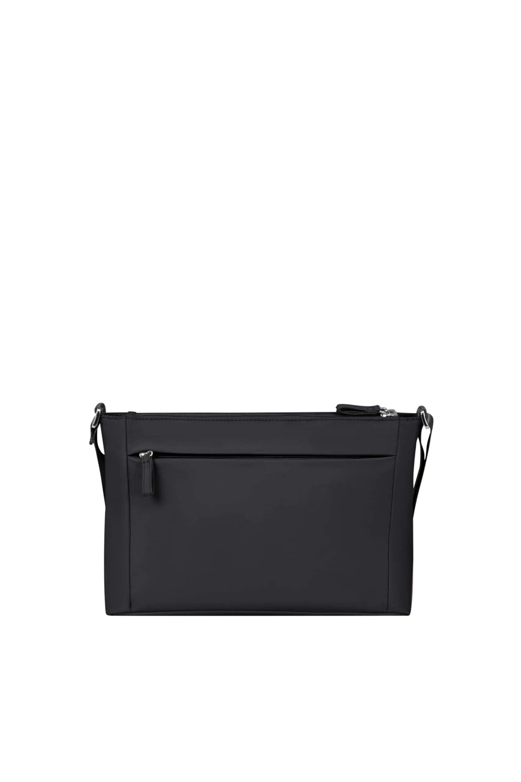 Samsonite Move 5.0 Borsa a tracolla, 6 L, Nero - immagine 4