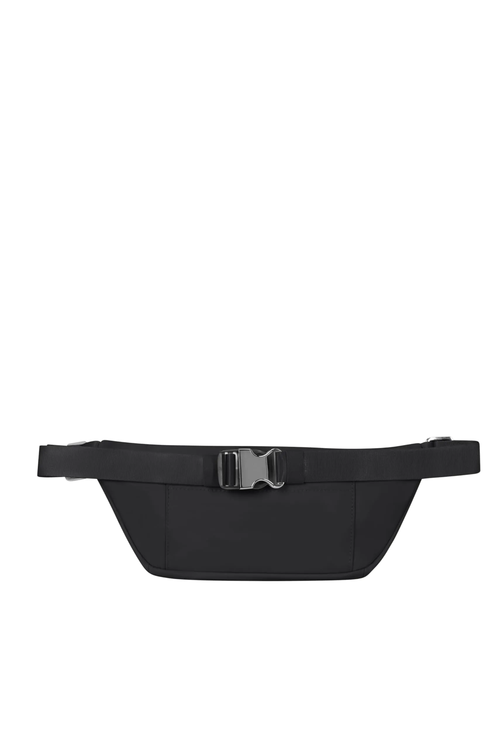 Samsonite Move 5.0 Marsupio, 31 cm, Nero - immagine 4