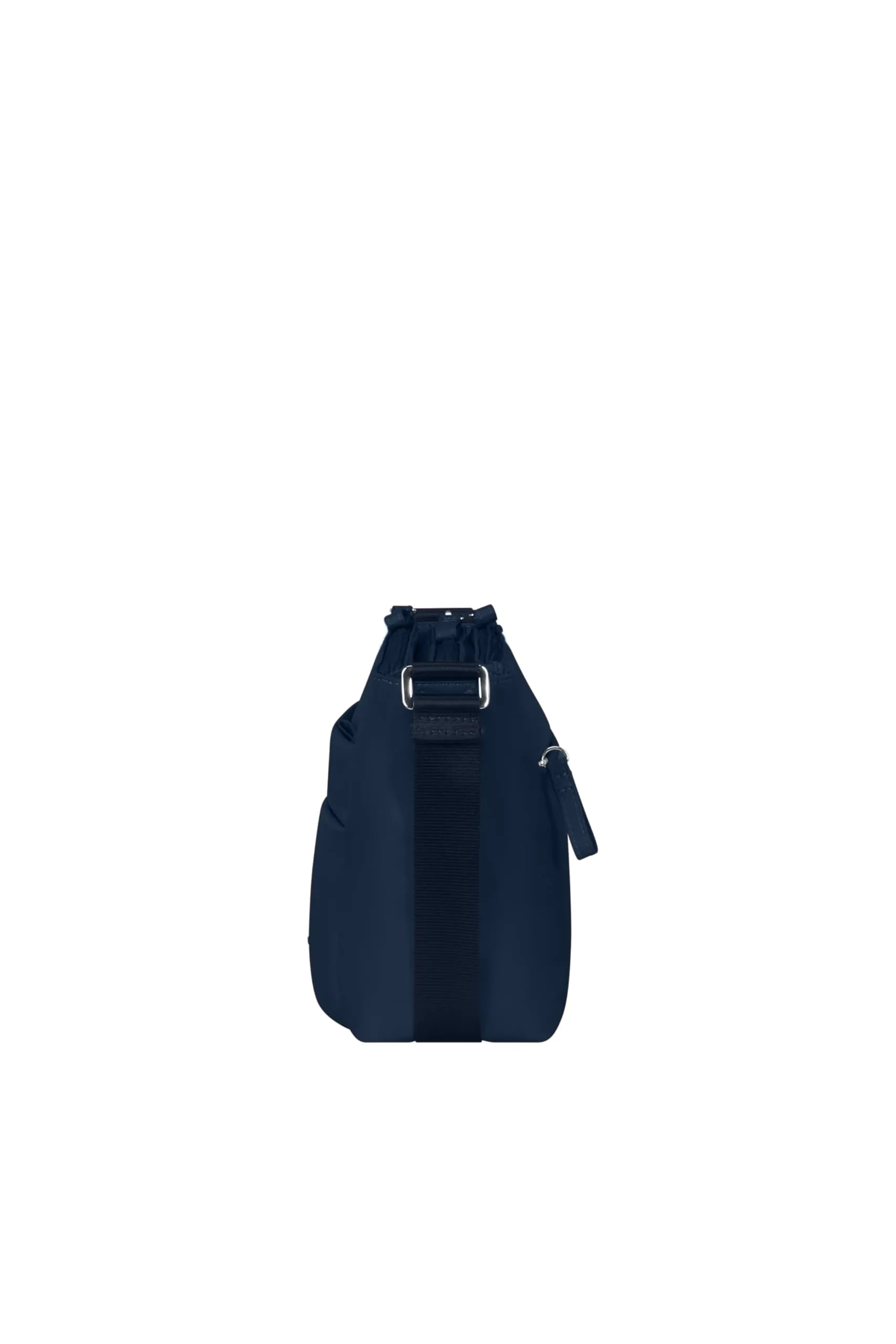 Samsonite Move 5.0 Borsa a tracolla, 25 cm, 3 L, Blu Scuro - immagine 3
