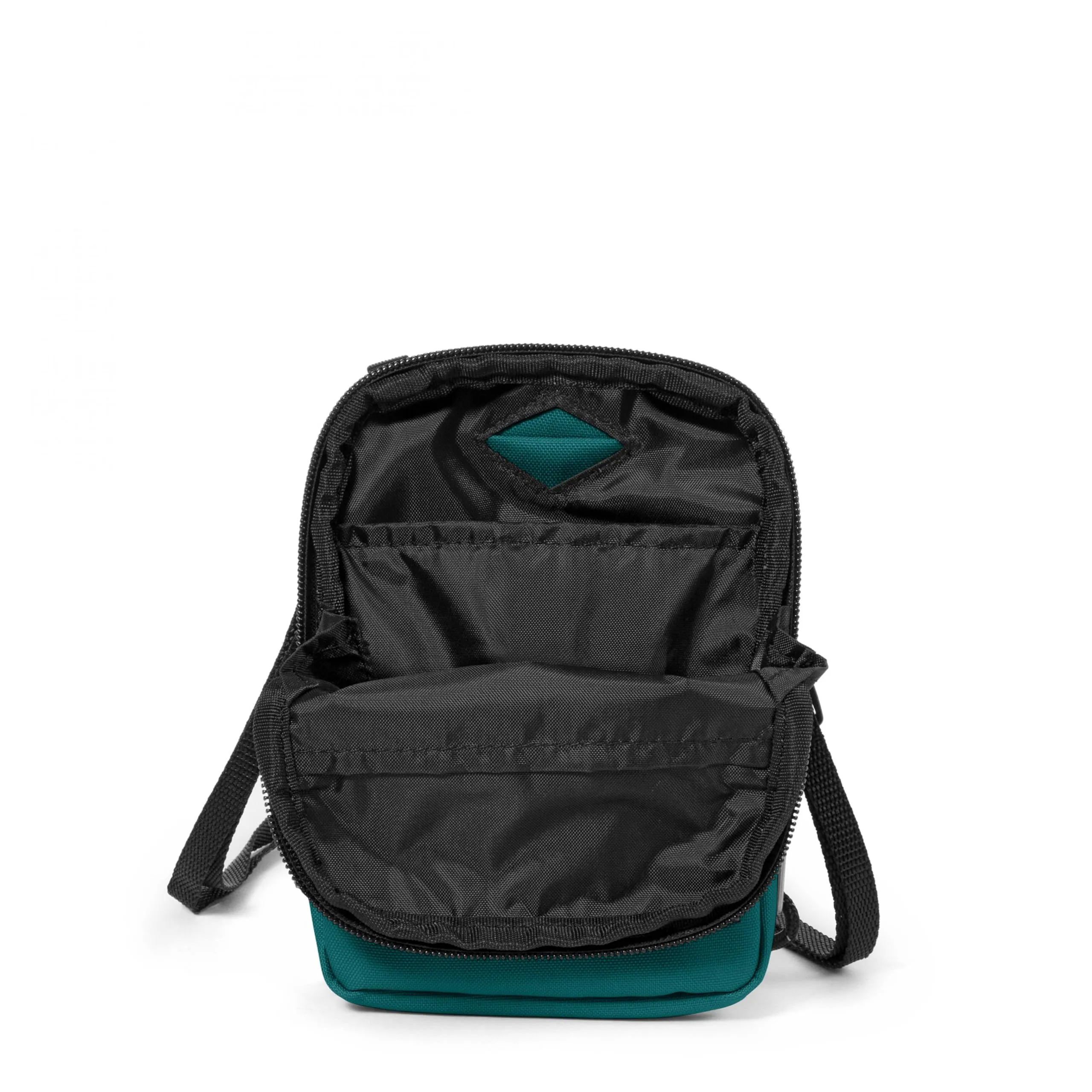 Eastpak Padded Pak'r Zaino 24L - immagine 2