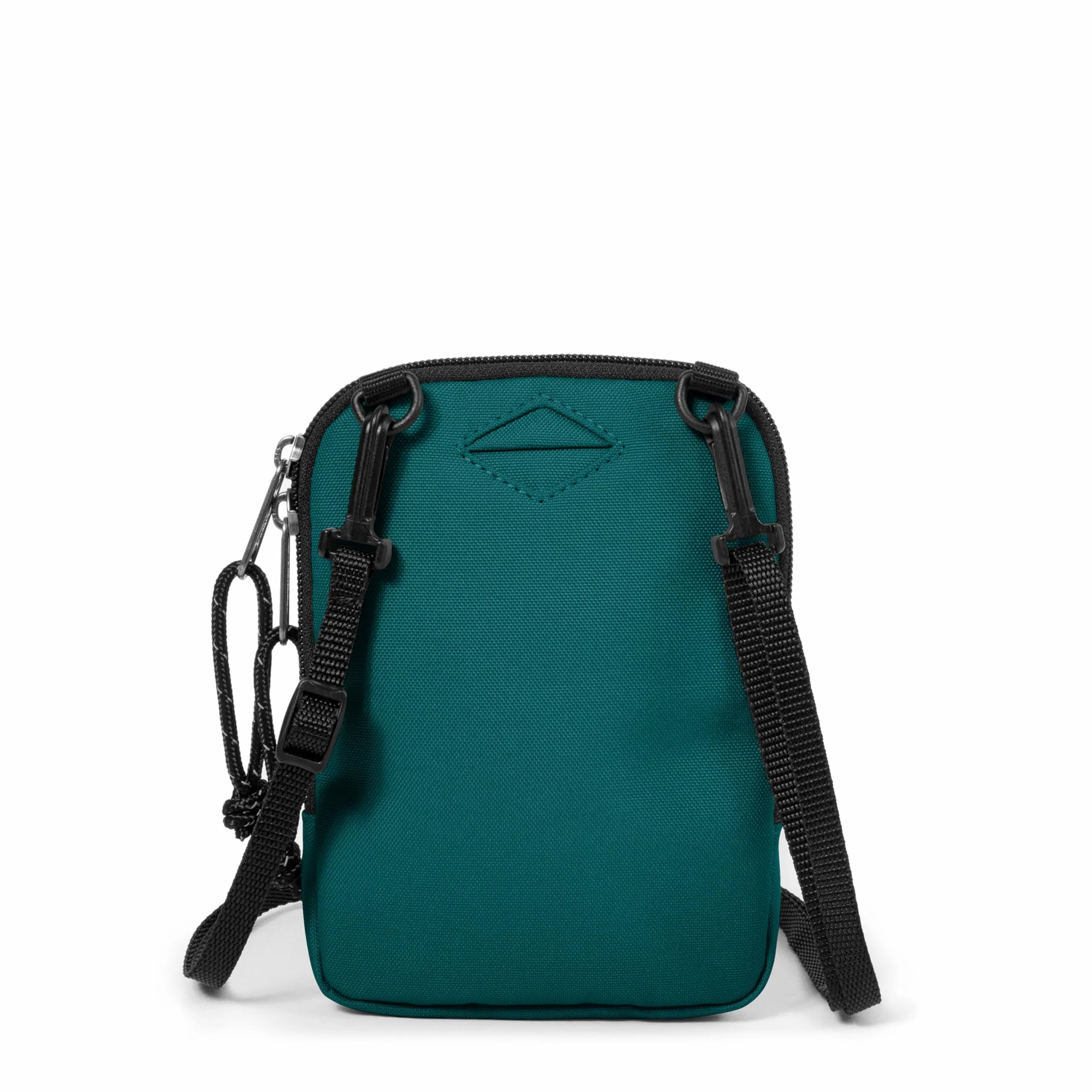 Eastpak Padded Pak'r Zaino 24L - immagine 3