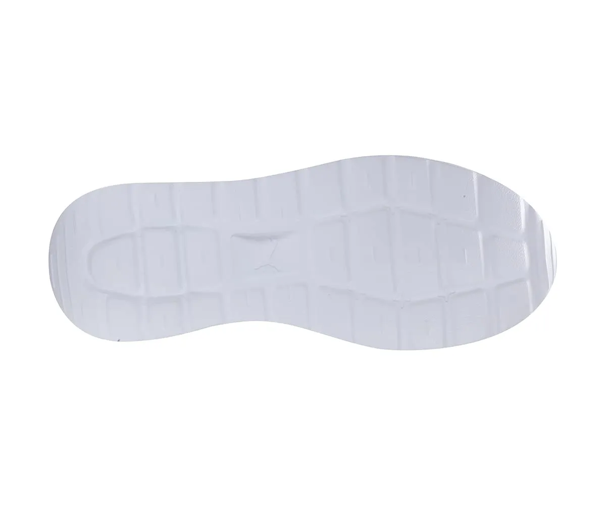 Puma Anzarun Lite Sneakers - Puma Black Puma White, 37 EU - immagine 7