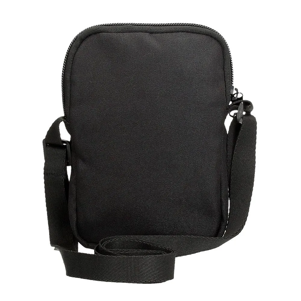 Reebok Carson Beauty Case Nero, Taglia Unica - immagine 3