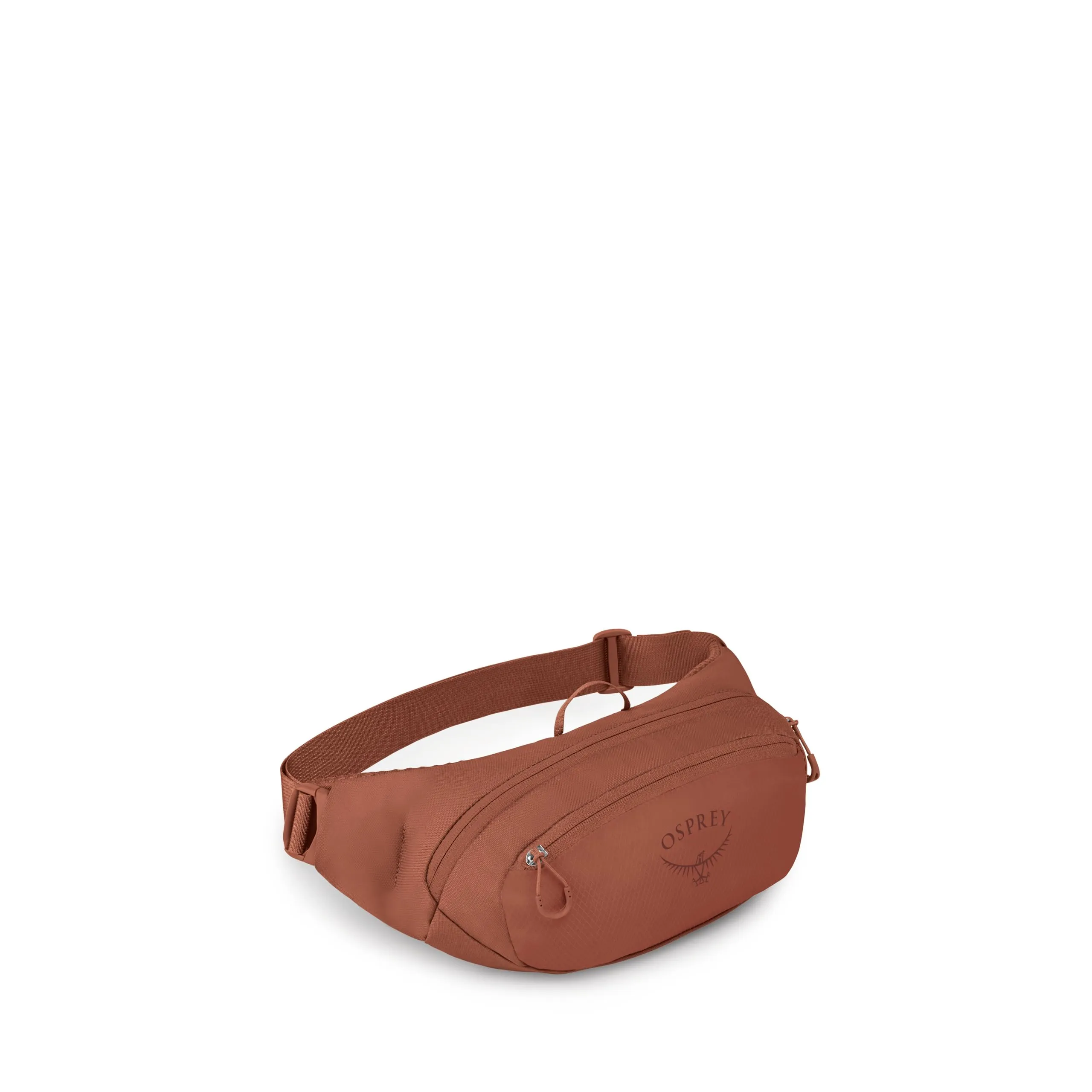 Osprey Daylite Marsupio, 2L, Porcelain Orange - immagine 1