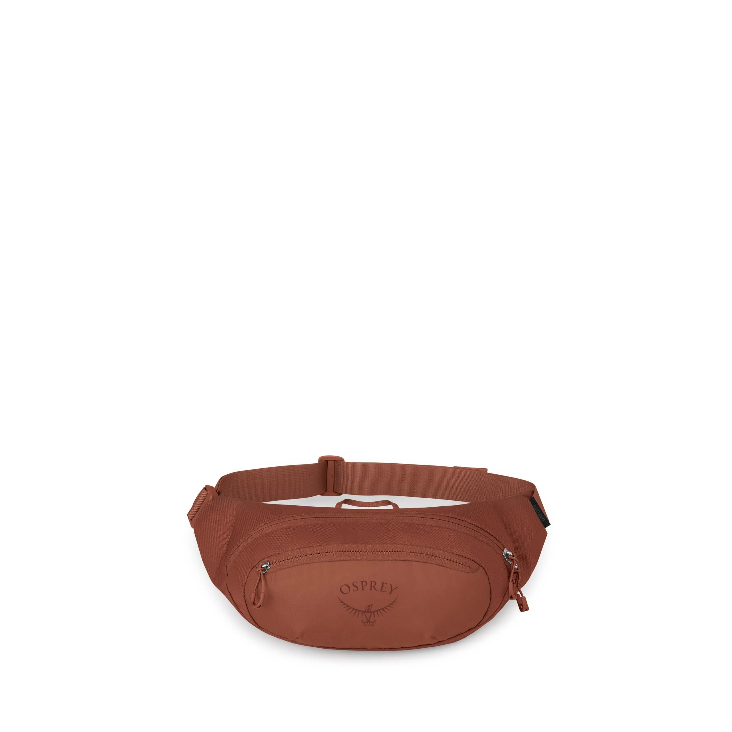 Osprey Daylite Marsupio, 2L, Porcelain Orange - immagine 5