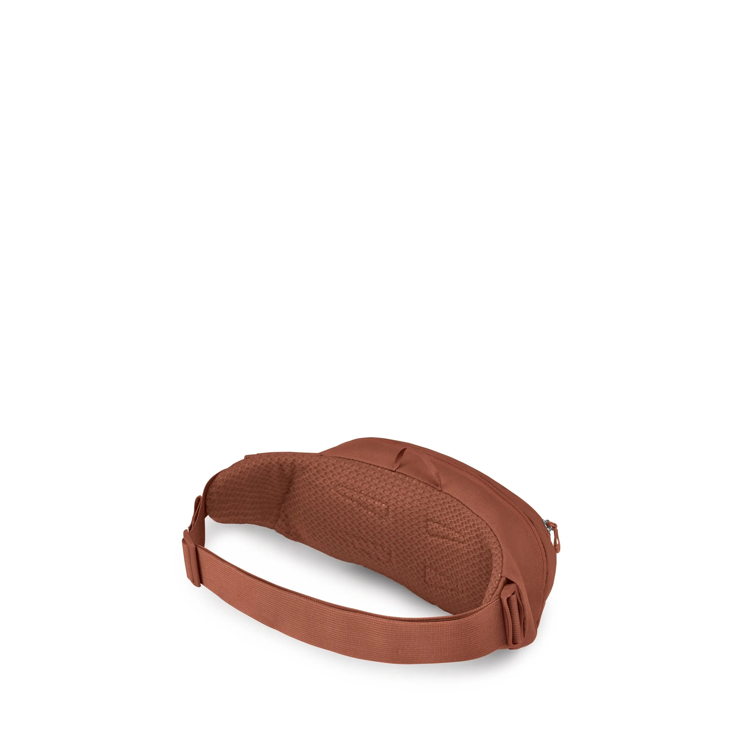 Osprey Daylite Marsupio, 2L, Porcelain Orange - immagine 6