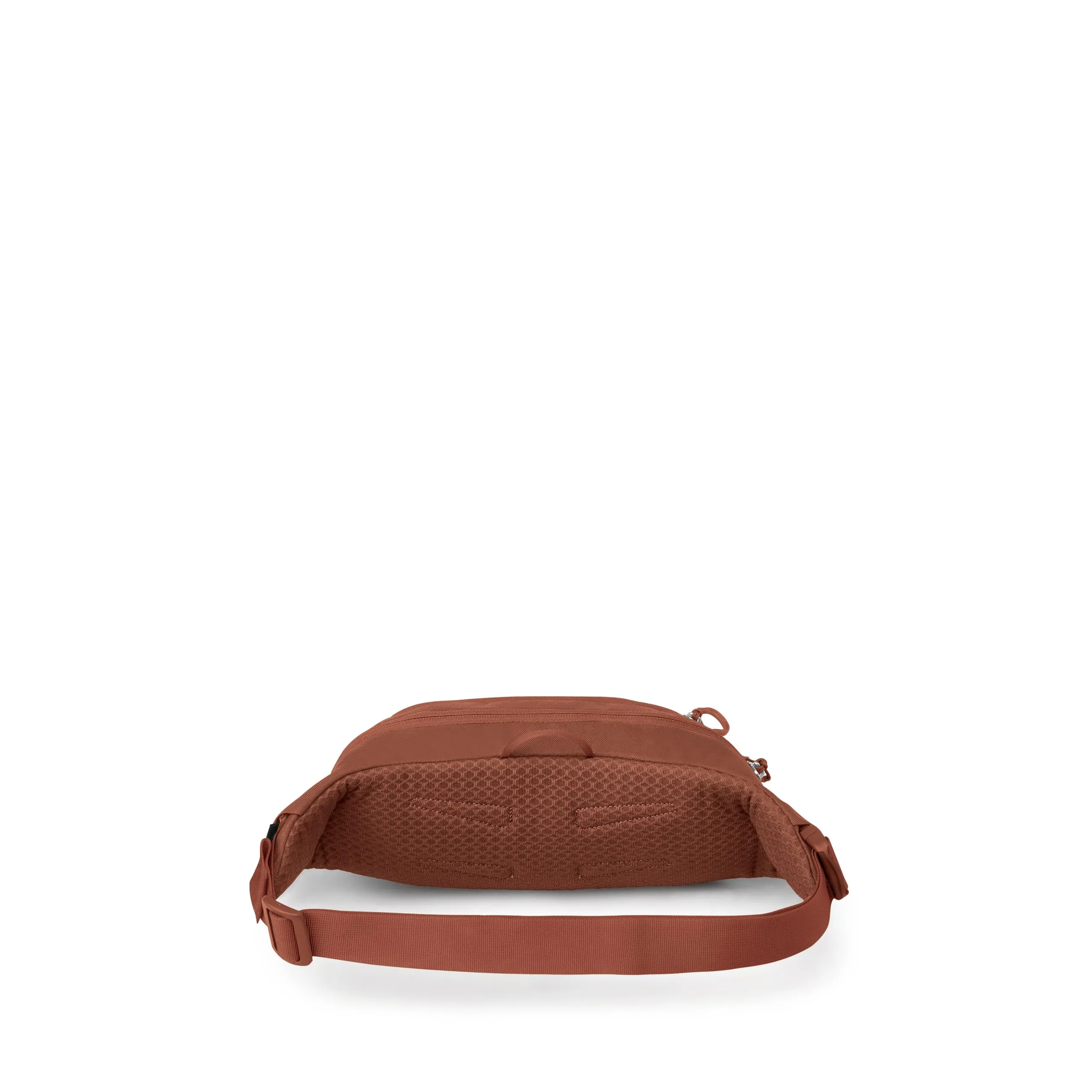 Osprey Daylite Marsupio, 2L, Porcelain Orange - immagine 7