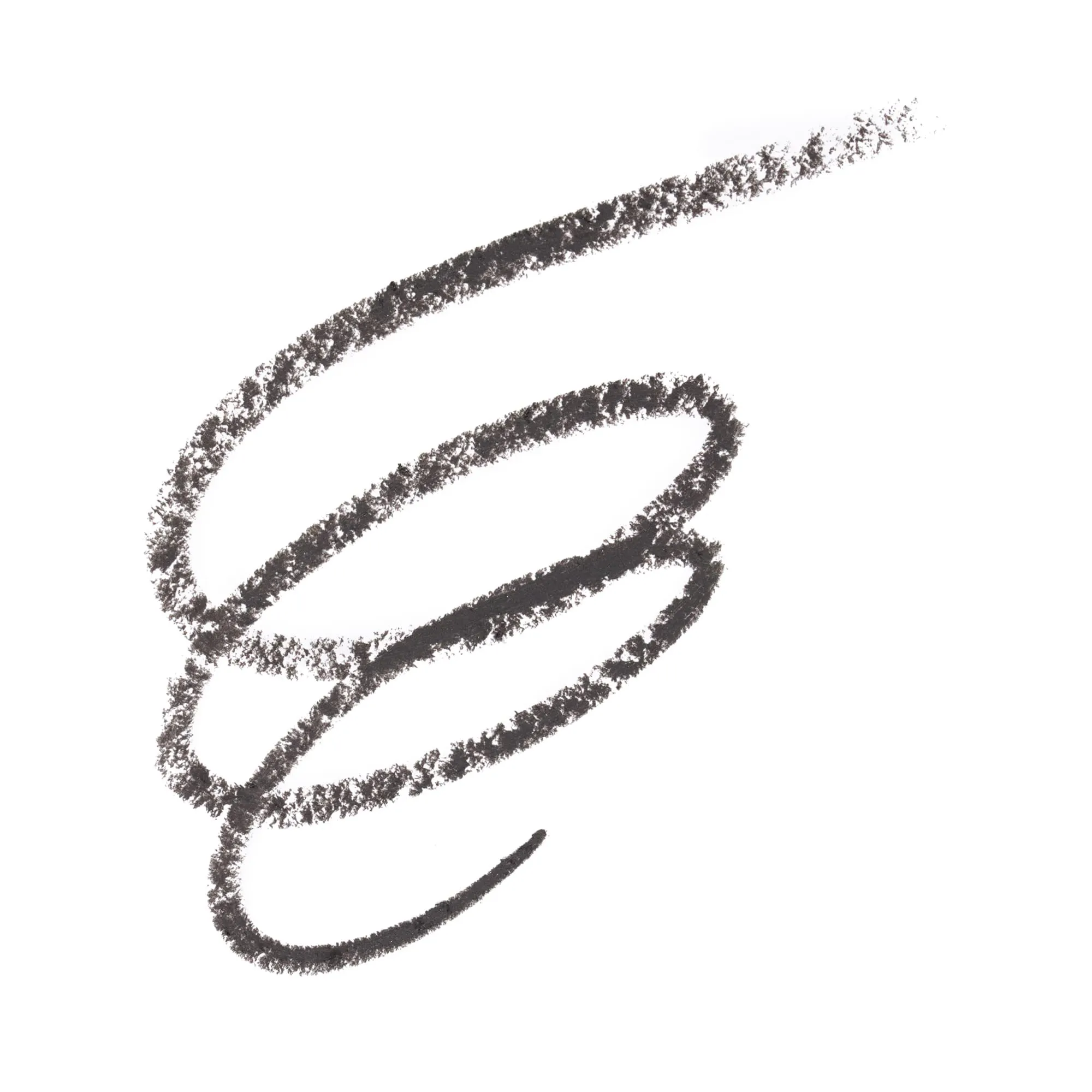 Essence Cosmetics Matita Occhi Lunga Tenuta 20 (Confezione da 5) - immagine 4