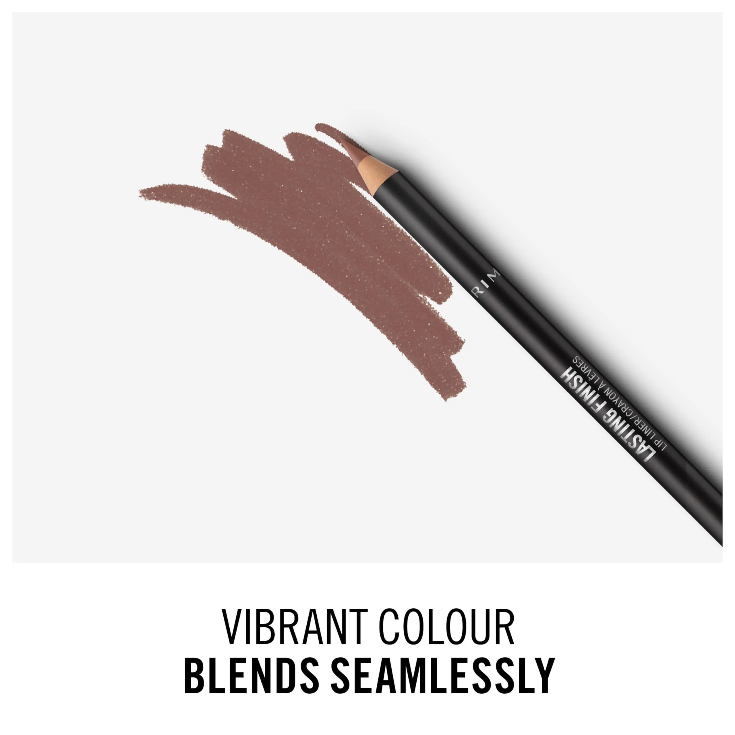 Rimmel London Lasting Finish Lipliner 705 Cappuccino - immagine 5