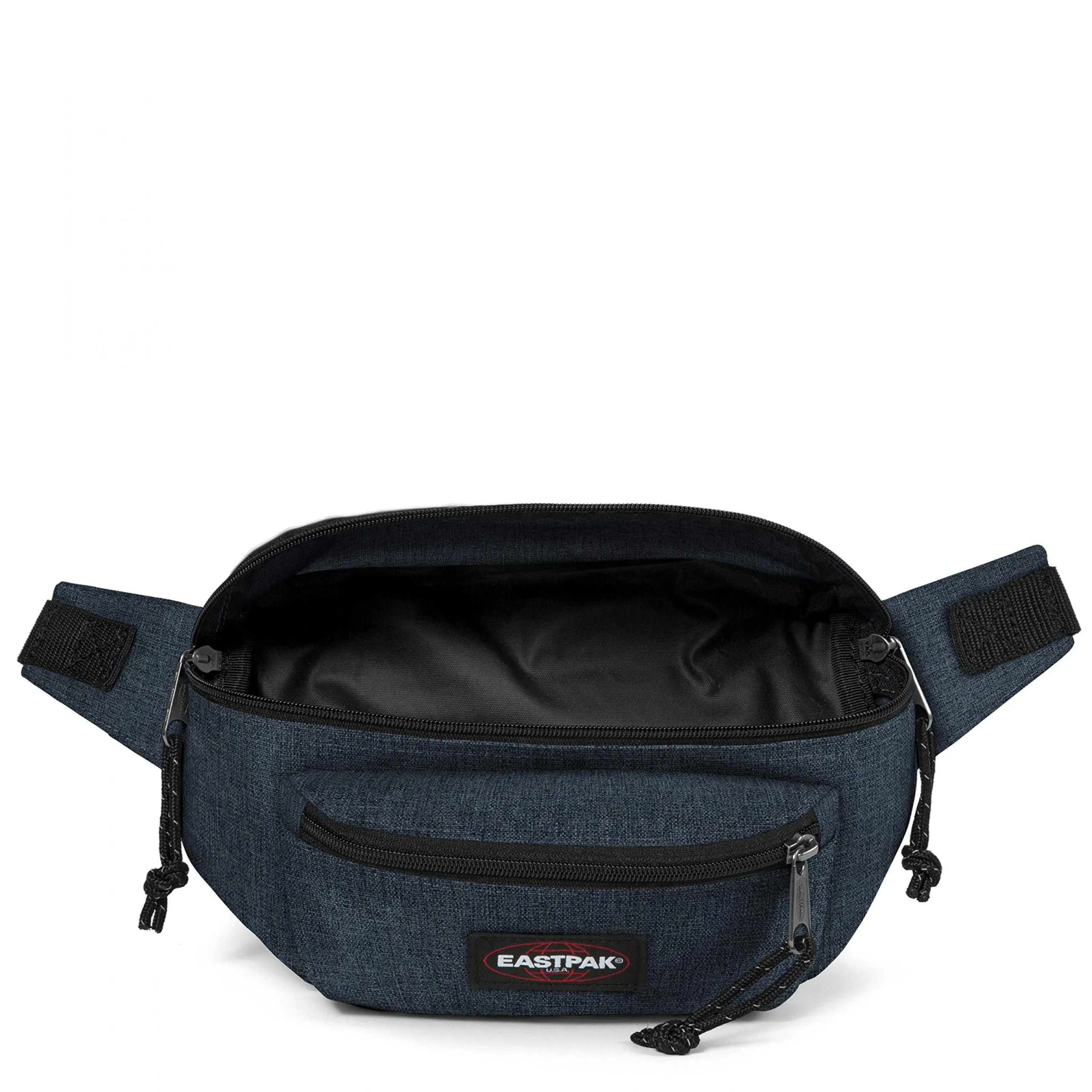 Eastpak Padded Pak'r Zaino 24L Pink Escape - immagine 2
