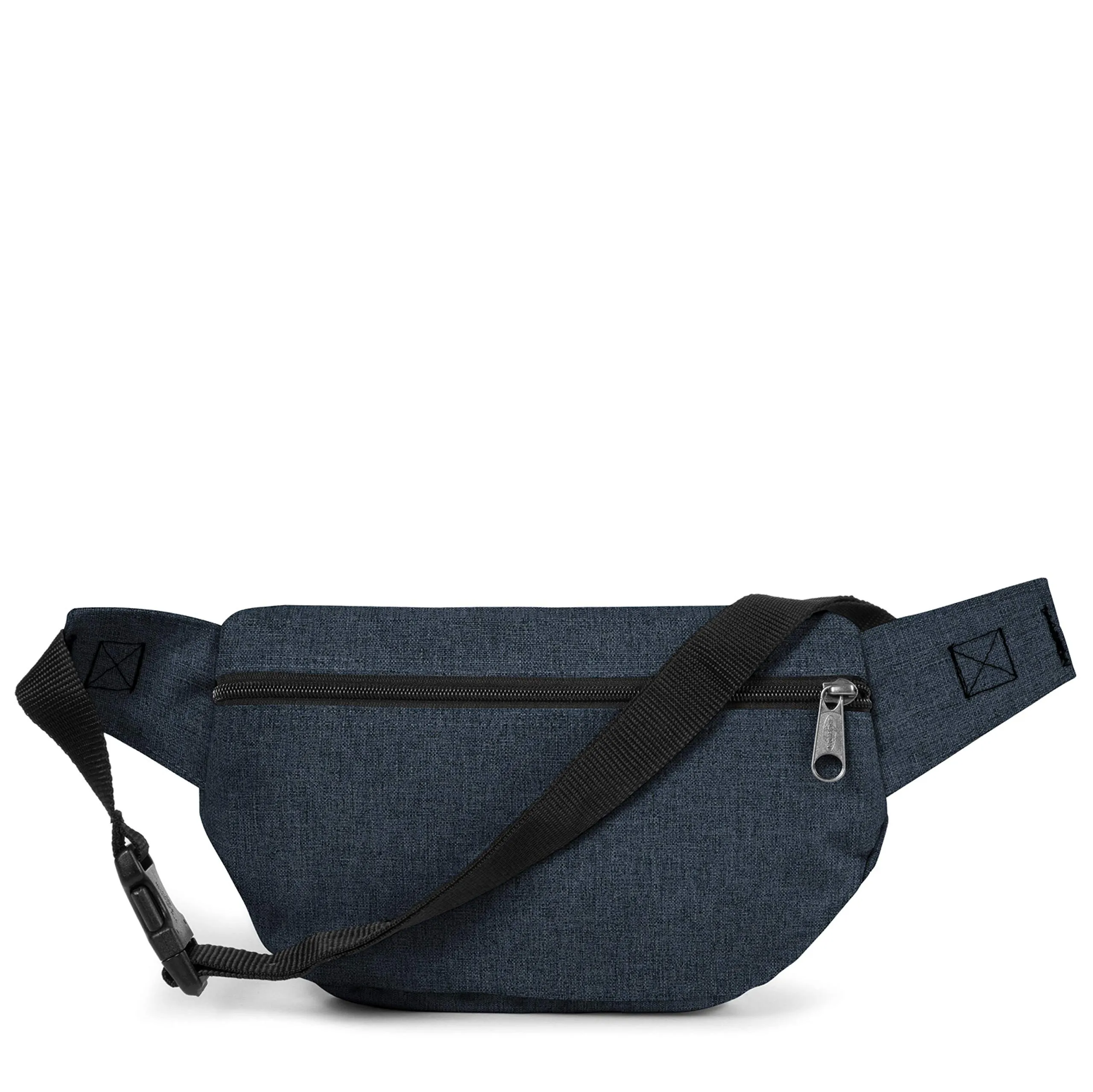 Eastpak Padded Pak'r Zaino 24L Pink Escape - immagine 3