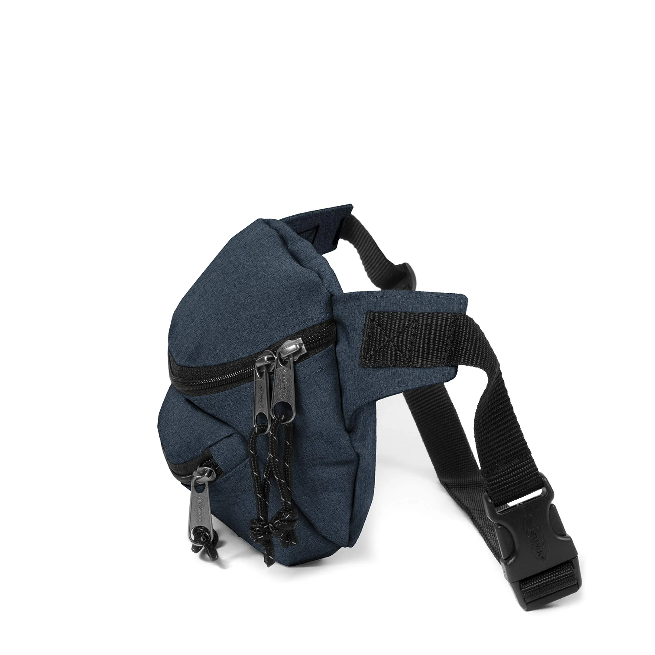 Eastpak Padded Pak'r Zaino 24L Pink Escape - immagine 4