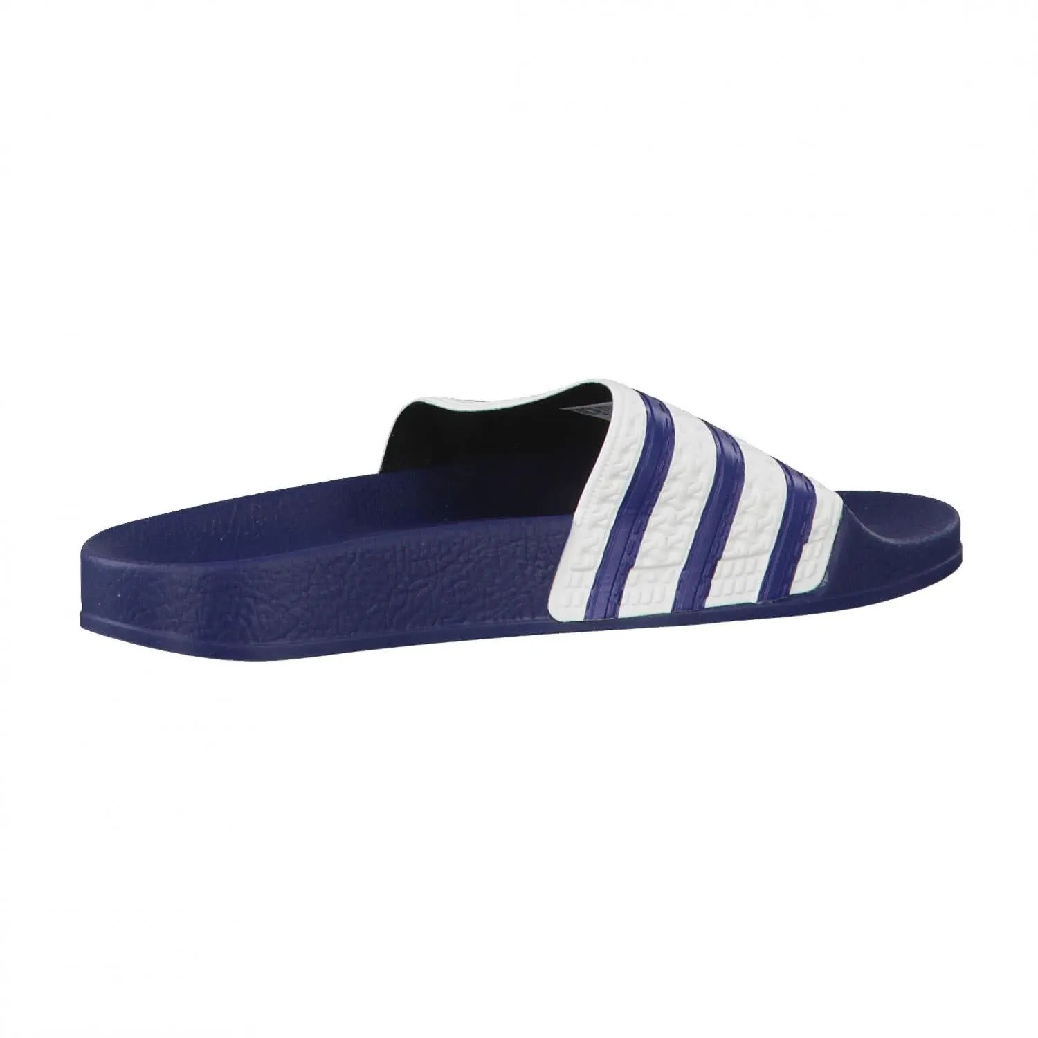 Adidas Adilette Blu, 42 EU - immagine 2