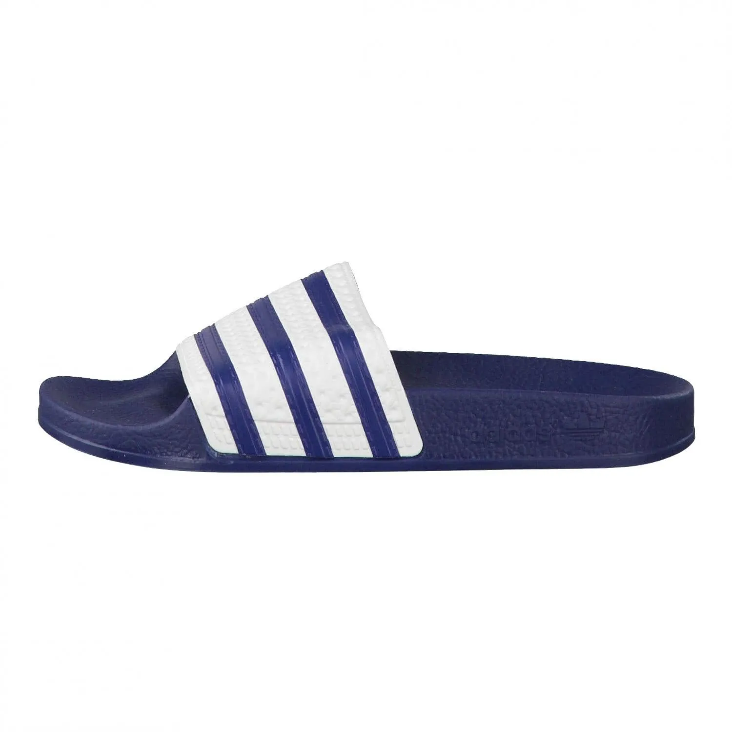 Adidas Adilette Blu, 42 EU - immagine 3