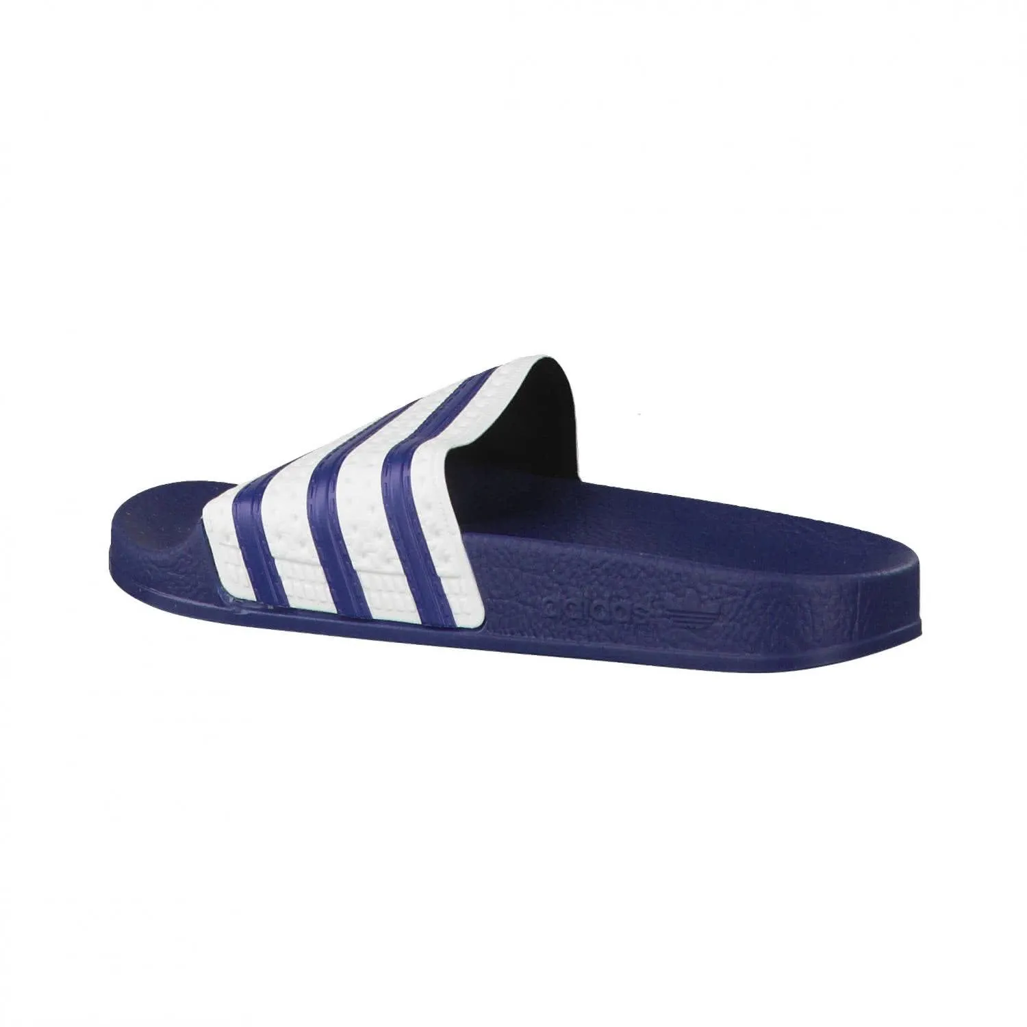 Adidas Adilette Blu, 42 EU - immagine 4