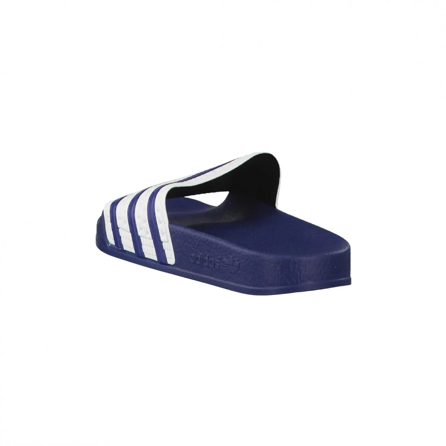 Adidas Adilette Blu, 42 EU - immagine 5