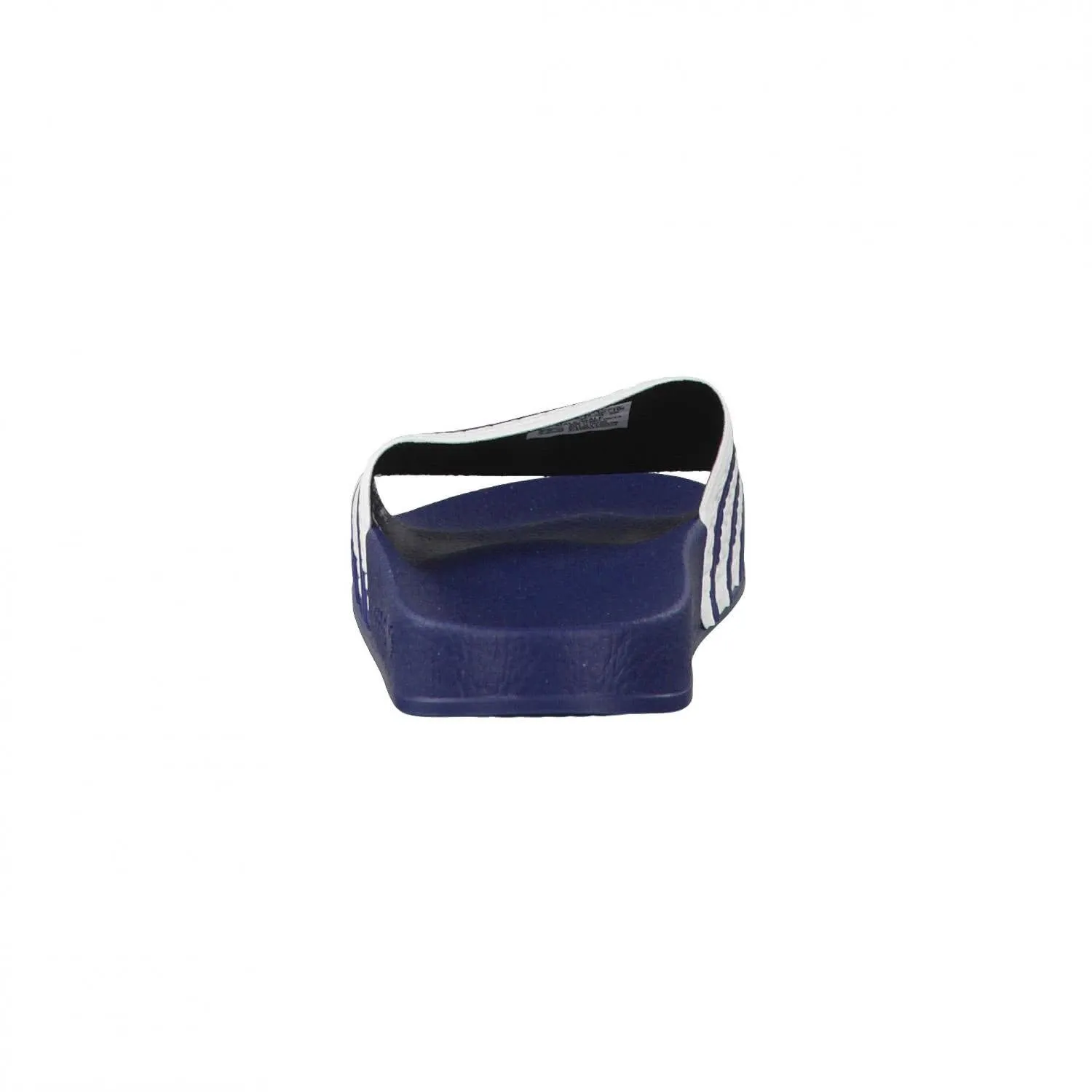 Adidas Adilette Blu, 42 EU - immagine 6