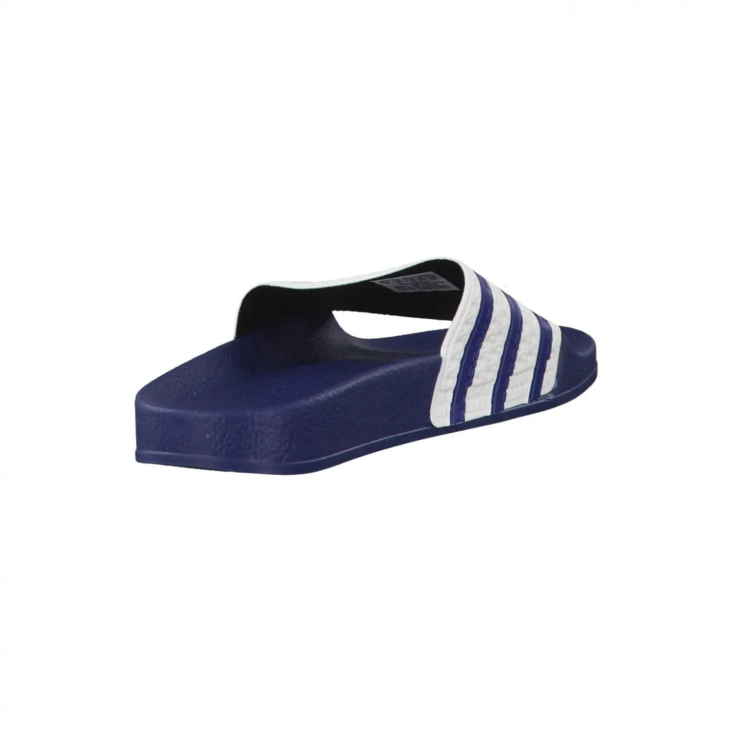 Adidas Adilette Blu, 42 EU - immagine 7