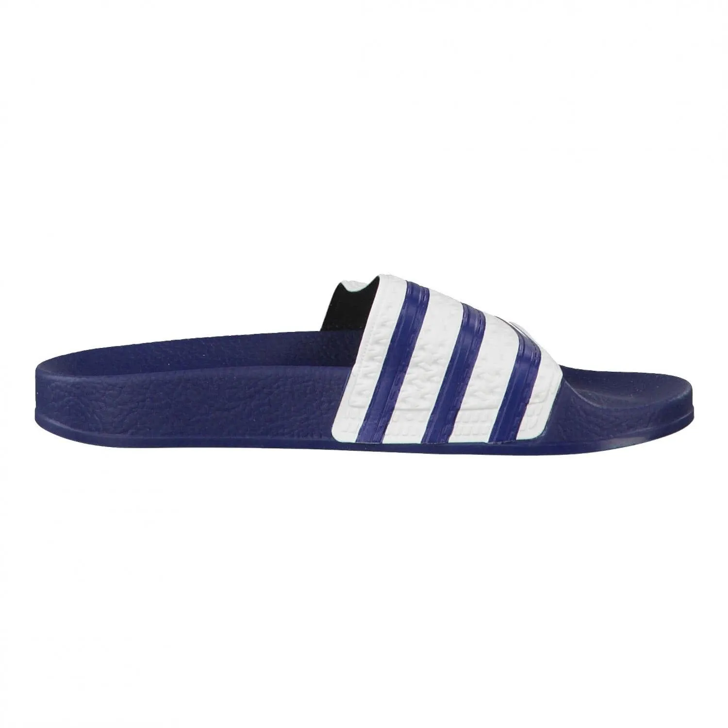 Adidas Adilette Blu, 42 EU - immagine 8