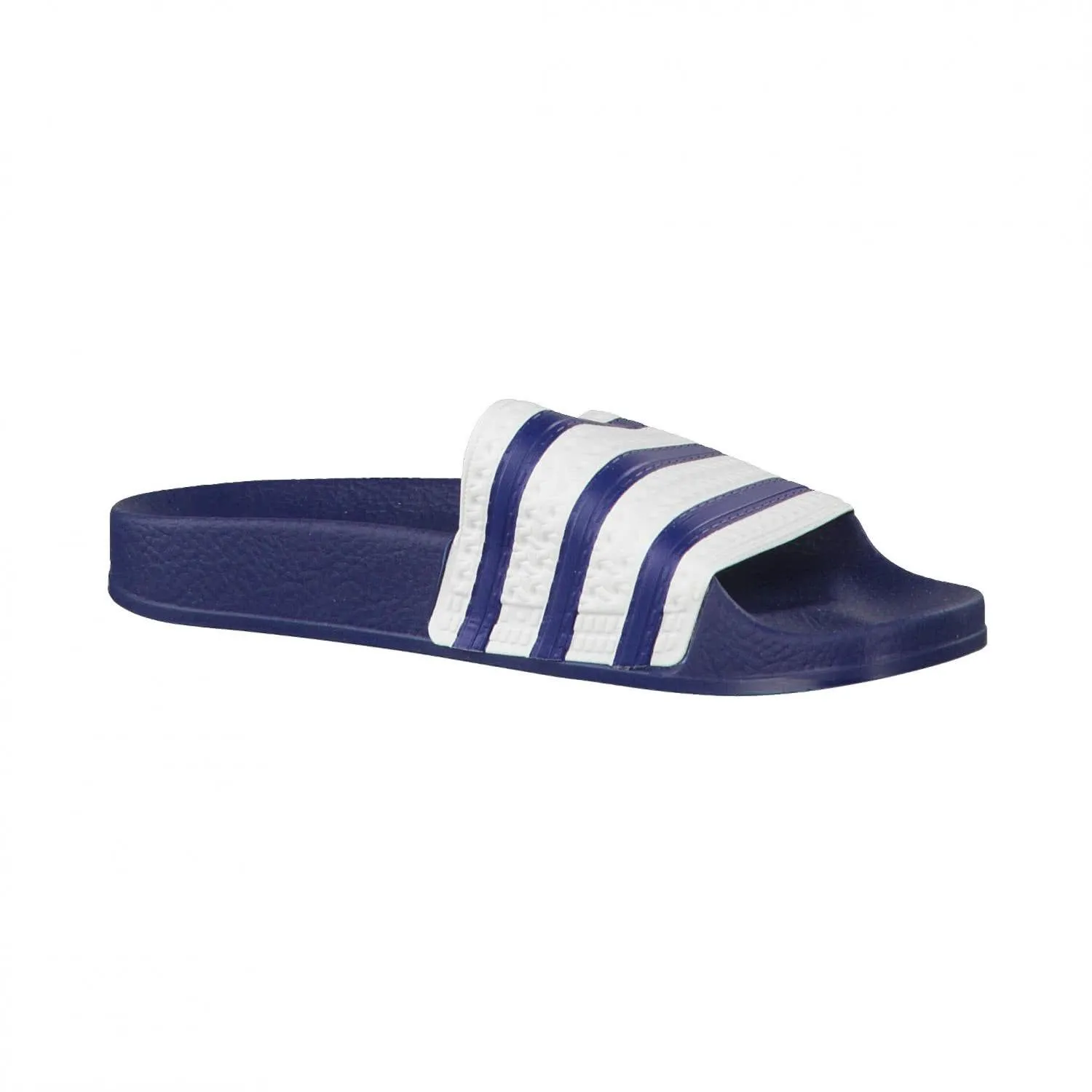 Adidas Adilette Blu, 42 EU - immagine 9