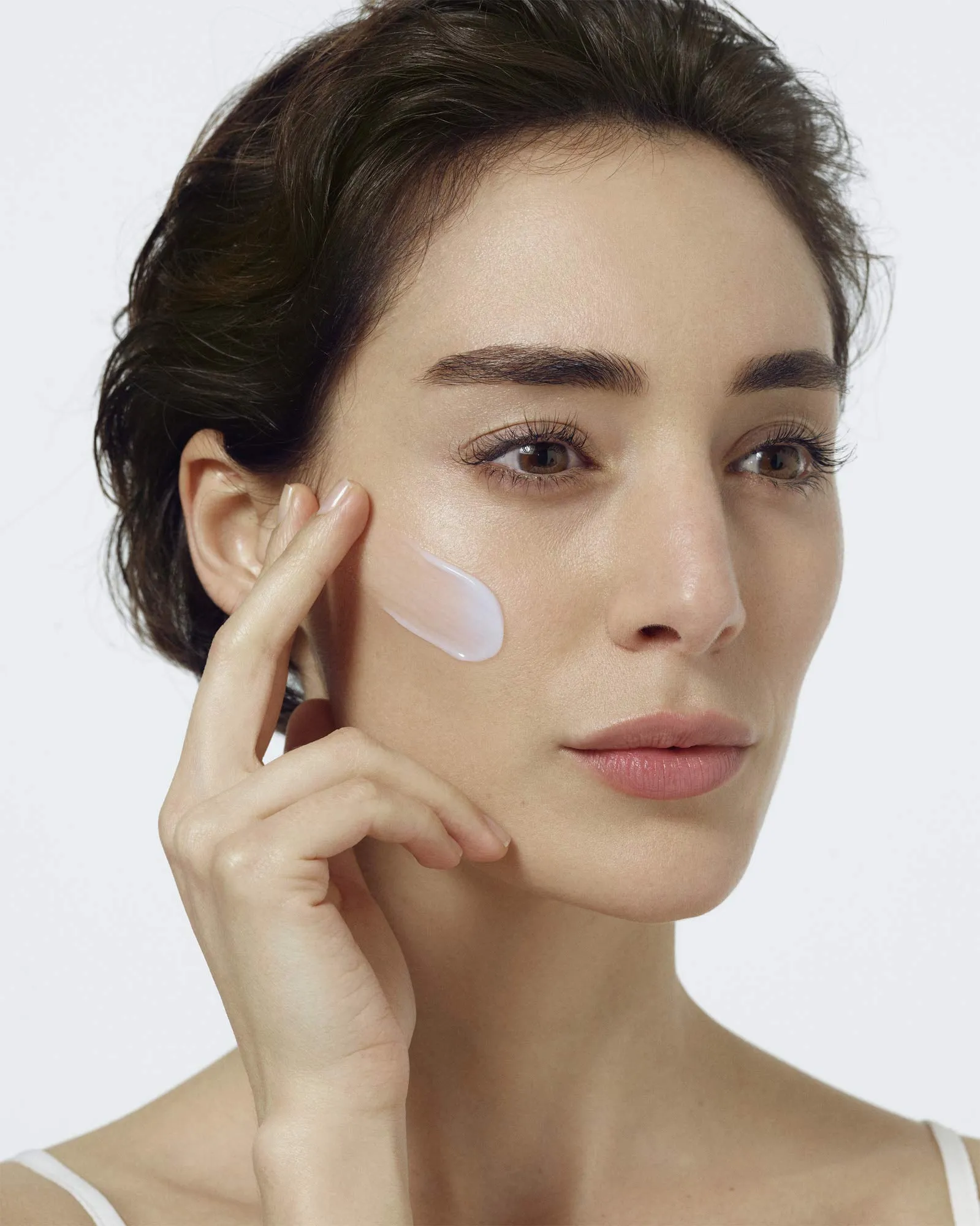 L'Oréal Paris Revitalift Filler Crema Viso Giorno con Acido Ialuronico, 50 ml - immagine 7