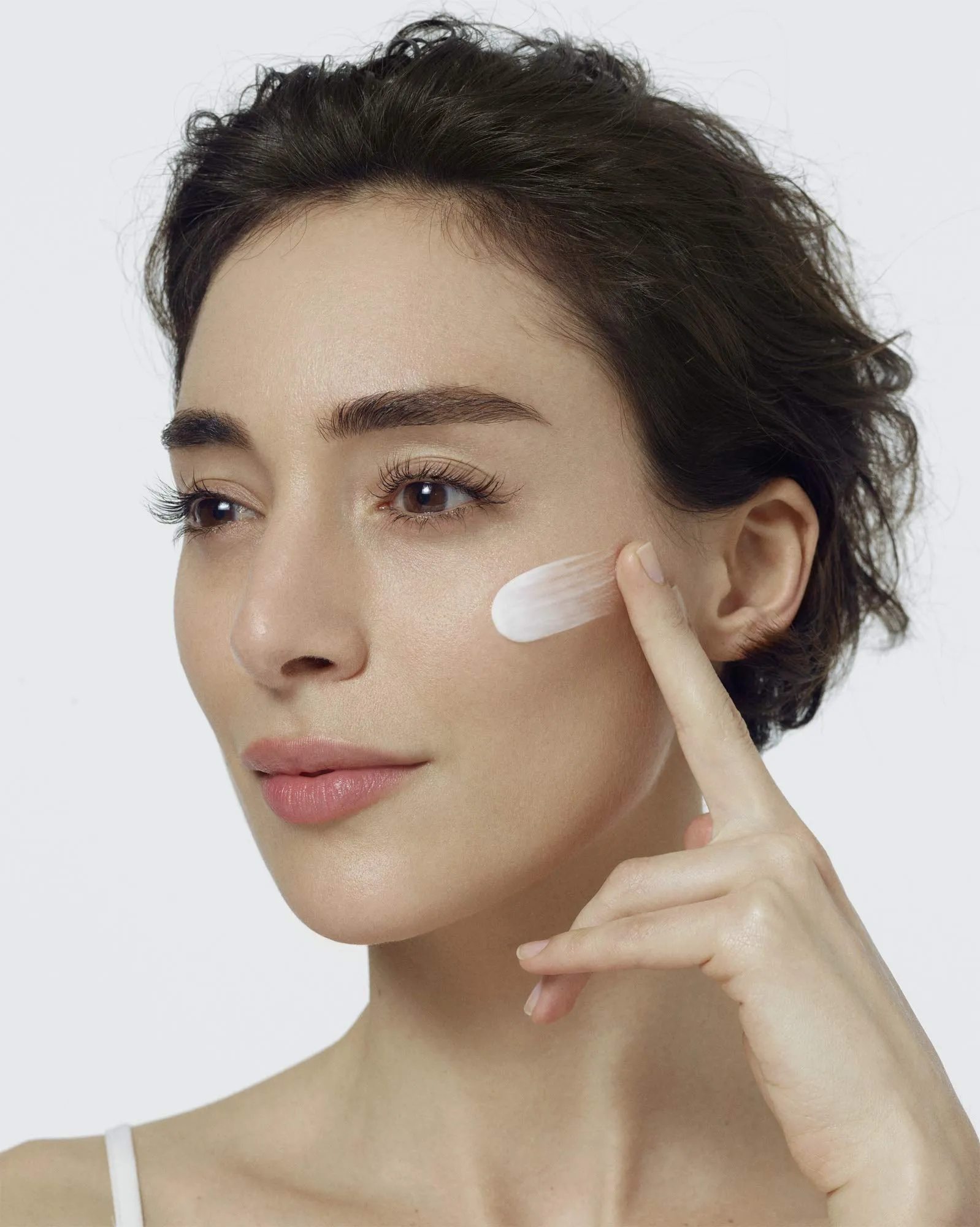 L'Oréal Paris Revitalift Filler Crema Viso Giorno con Acido Ialuronico, 50 ml - immagine 8