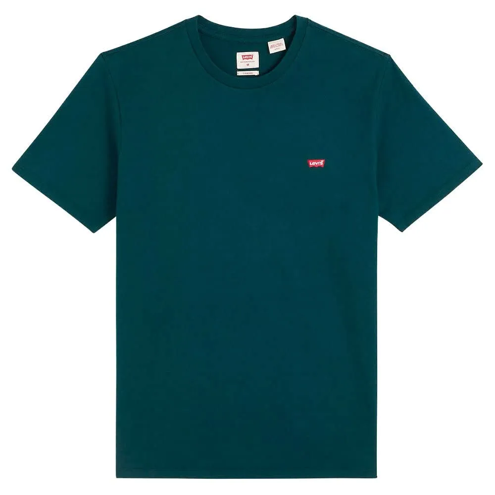 Levi's Original Housemark Tee - Ponderosa Pine, XXL - immagine 1