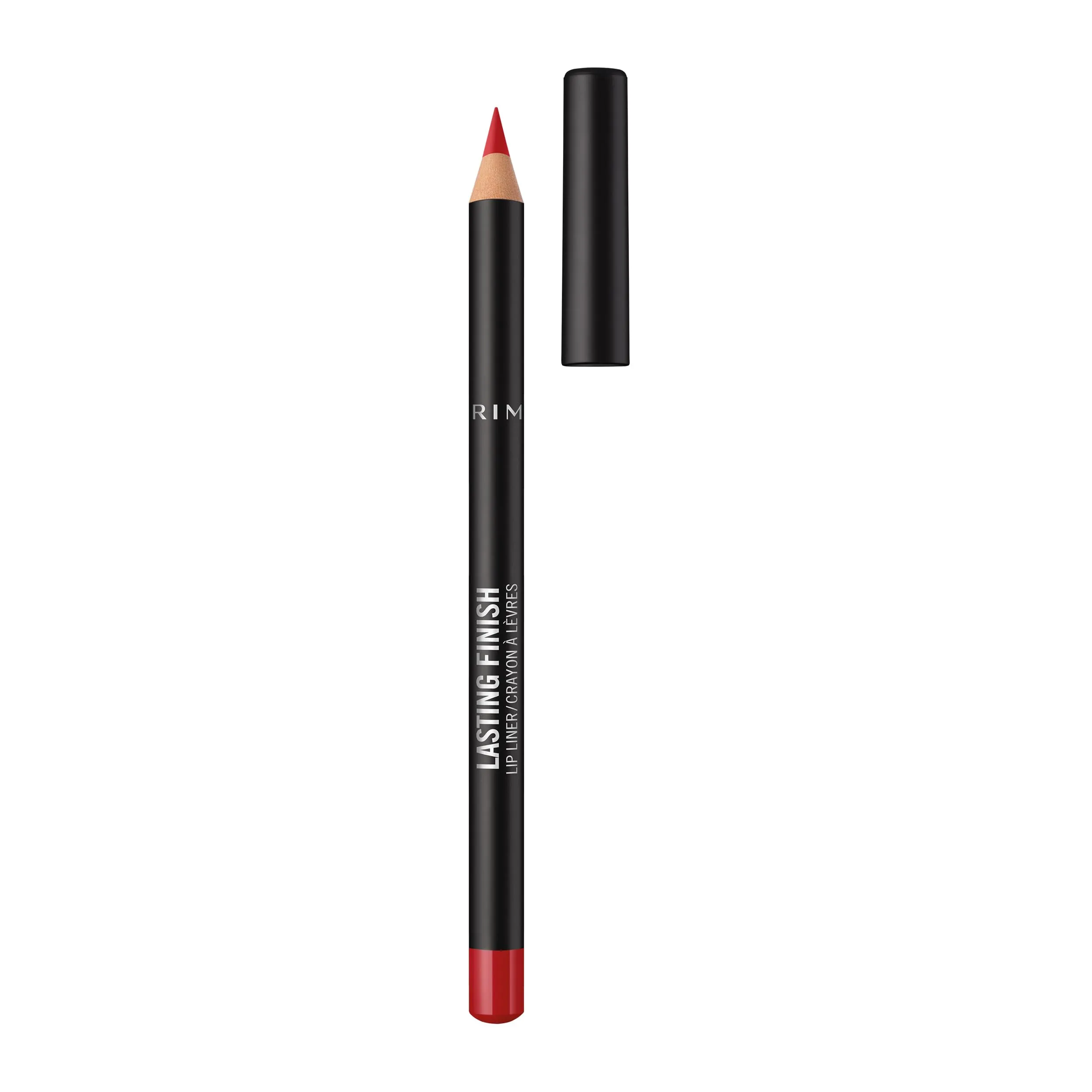 Rimmel London Lasting Finish Lipliner 505 Red Dynamite - immagine 1