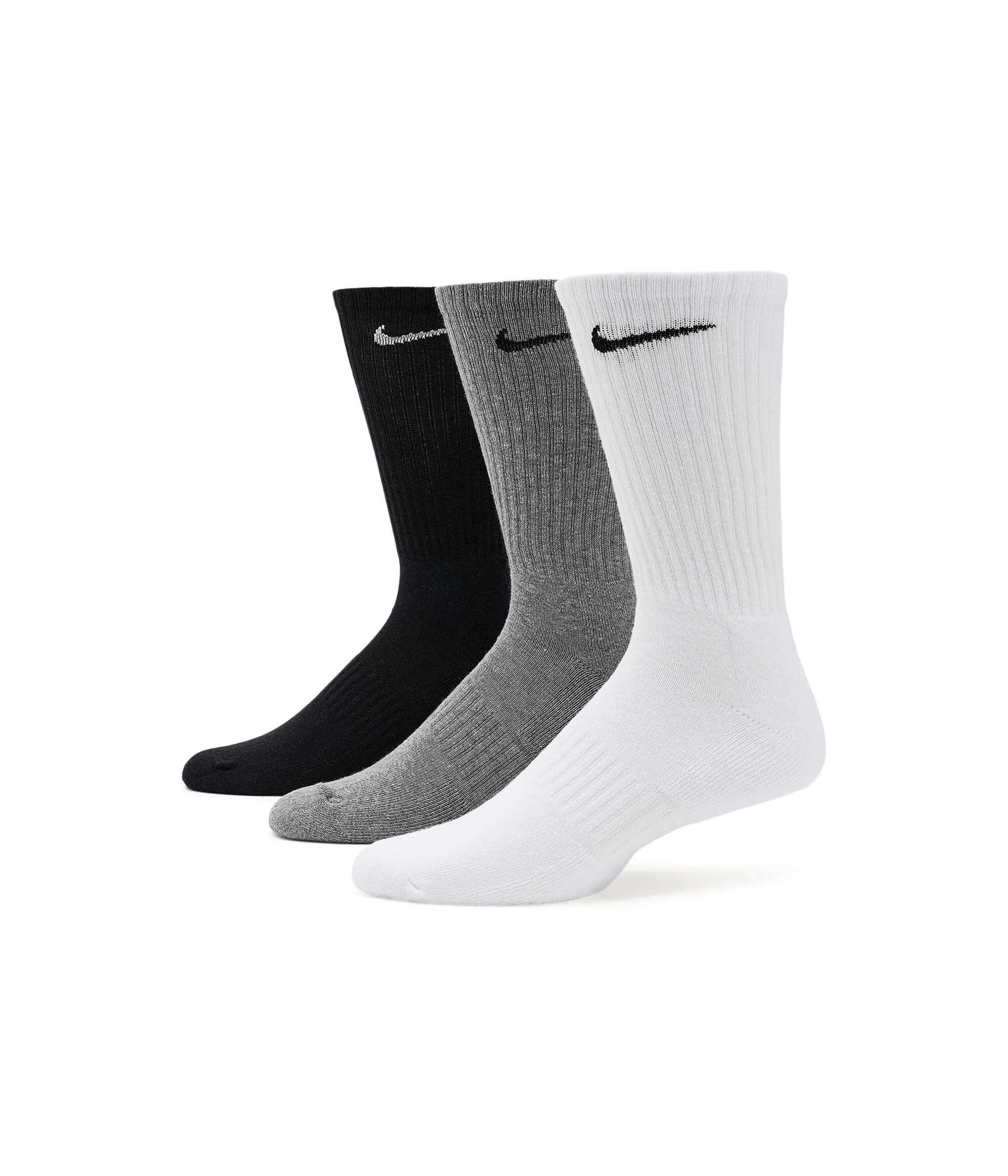 Nike Sport 2021/22 SX7664 - Multi-Color, Medium - immagine 1