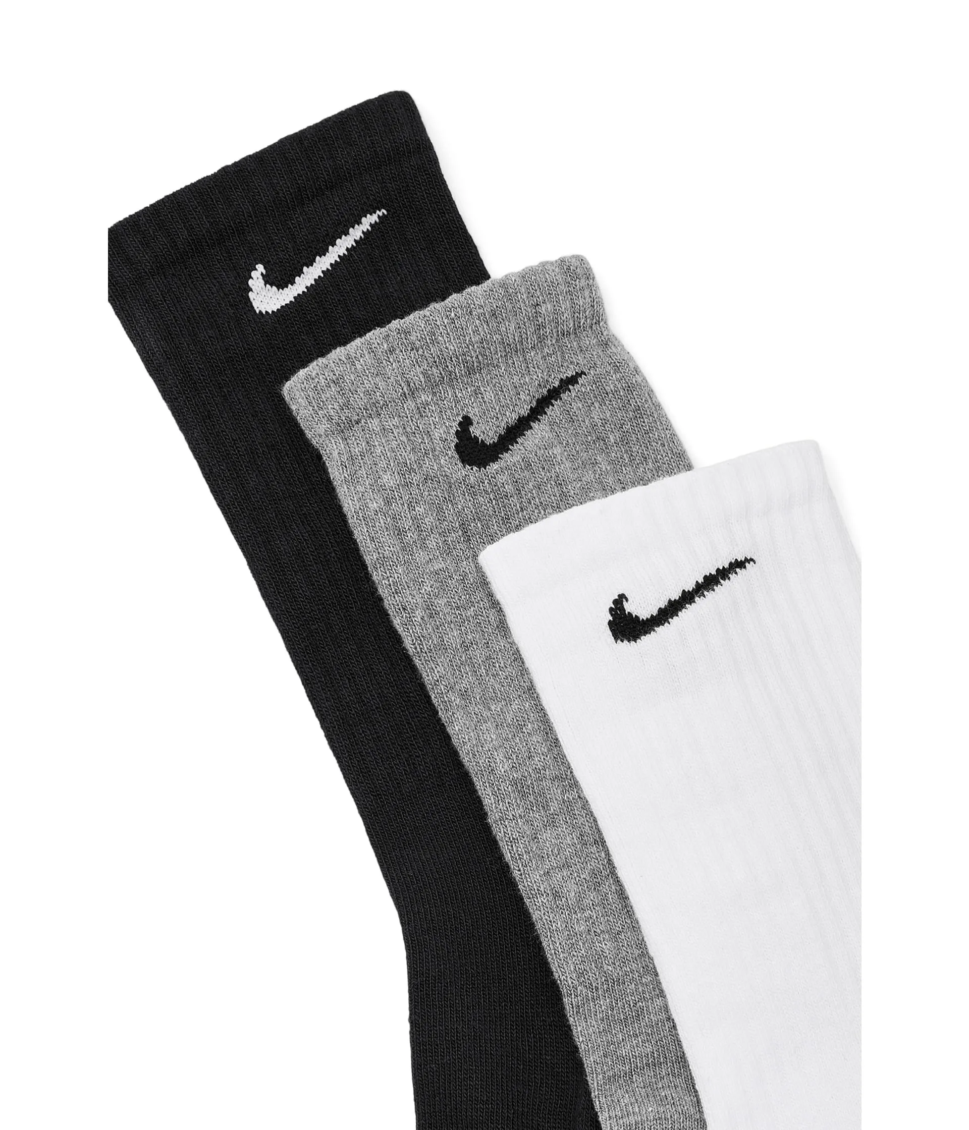 Nike Sport 2021/22 SX7664 - Multi-Color, Medium - immagine 2