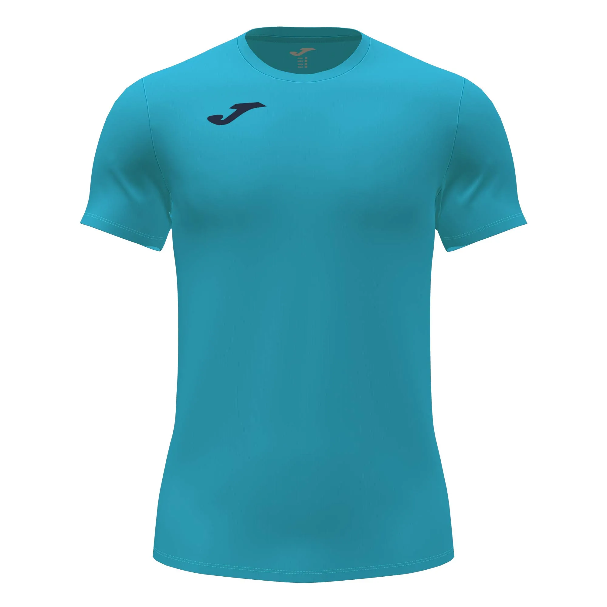 Joma Record II Long Sleeve Men's Shirt - immagine 1