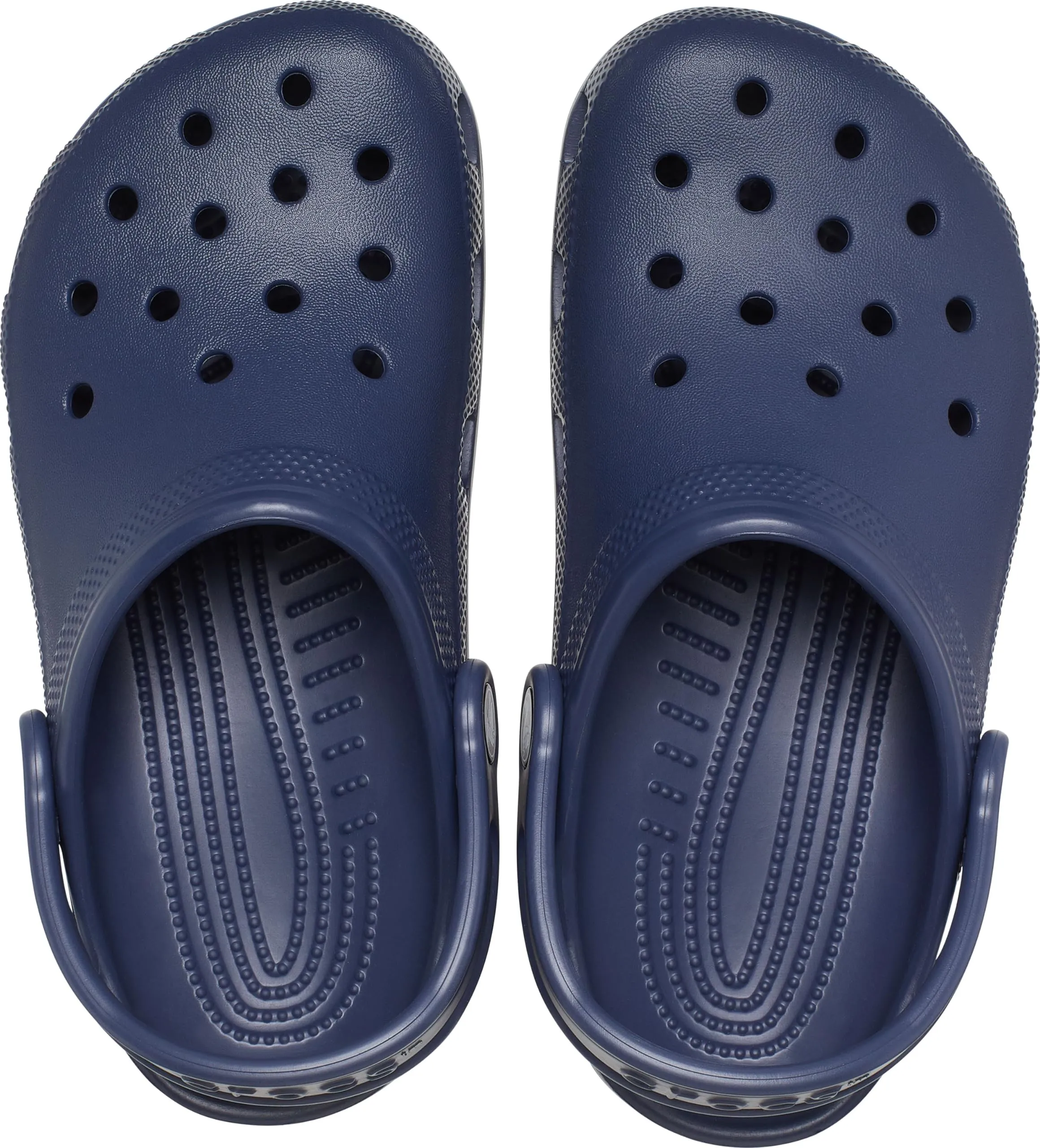 Crocs Classic Clog K, Navy, 29/30 EU - immagine 4