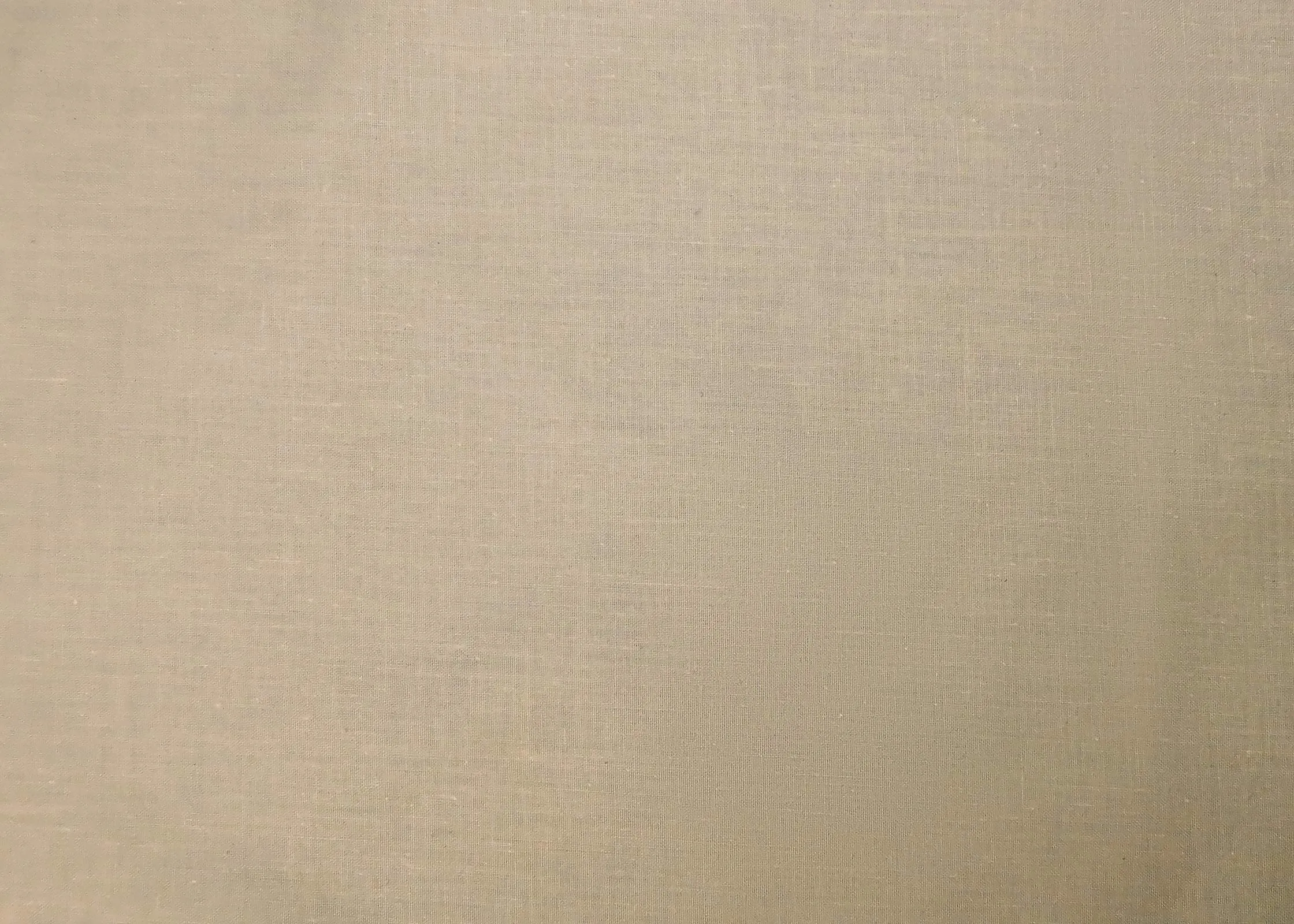 FARFALLAROSSA Set di 2 Federe in 100% Cotone, Chiusura a Busta, 50x80 cm - immagine 7