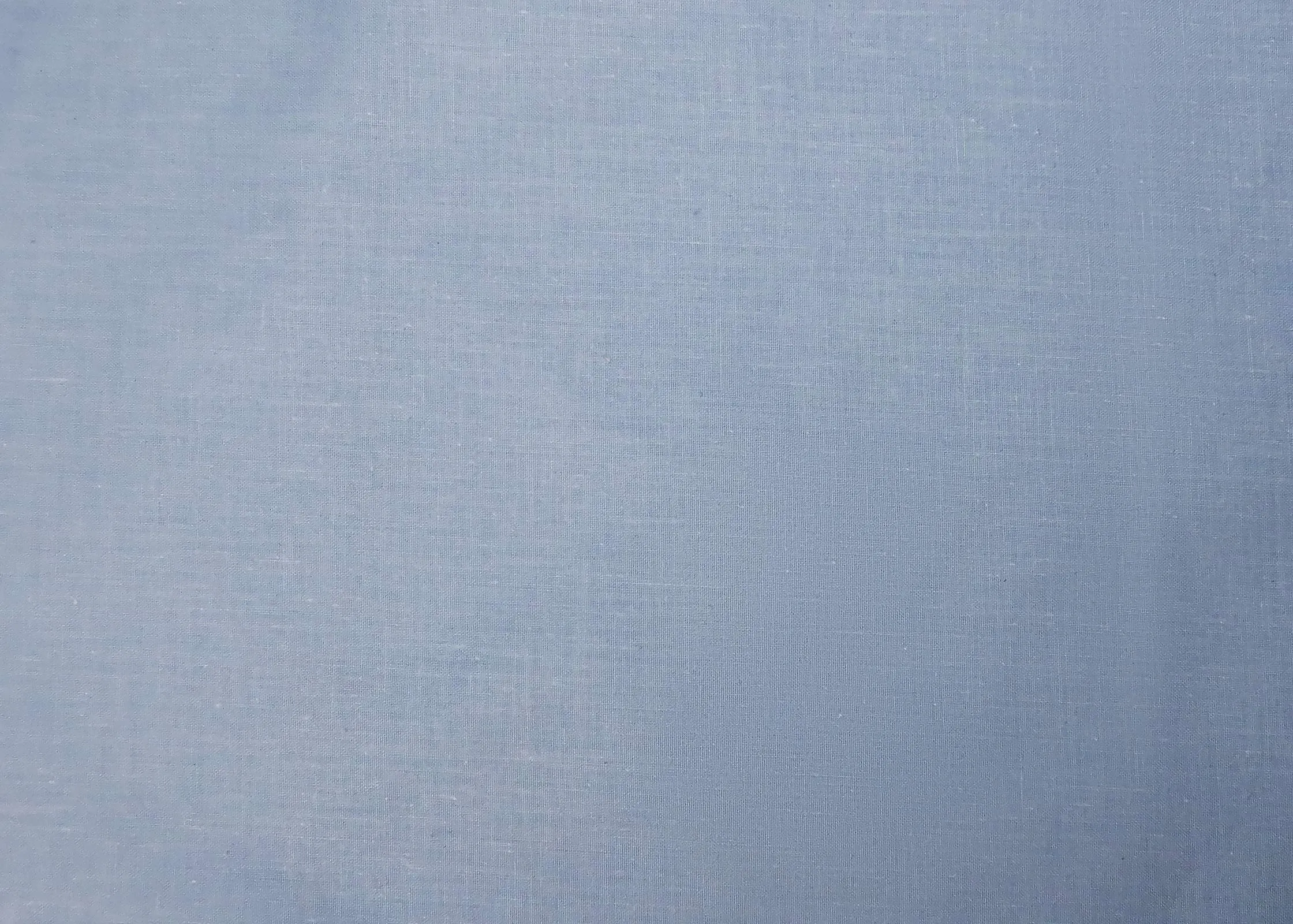 FARFALLAROSSA Coppia di Federe 100% Cotone, Chiusura a Busta, Tinta Unita, 50x80 cm - immagine 7