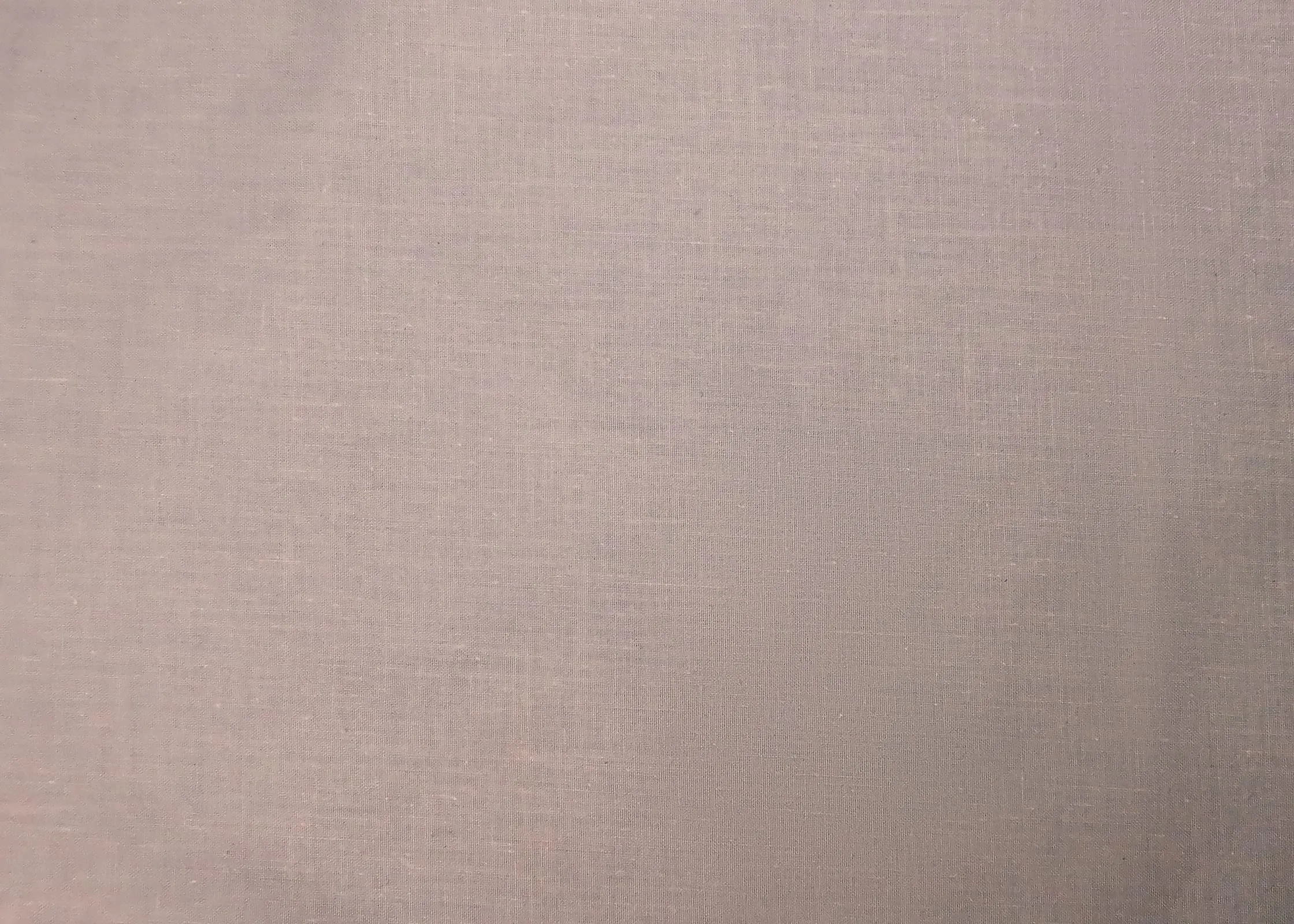 FARFALLAROSSA Coppia di Federe 100% Puro Cotone, Chiusura a Busta, Tinta Unita, 50x80 cm - immagine 7