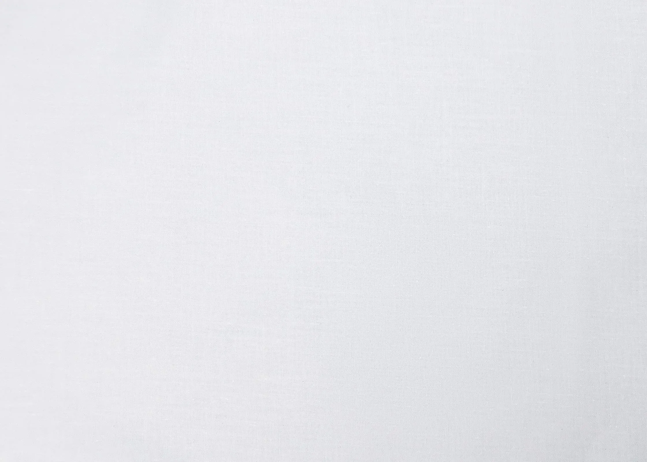 FARFALLAROSSA Coppia di Federe in Puro Cotone, Chiusura a Busta, 50x80 cm, Bianco - immagine 7