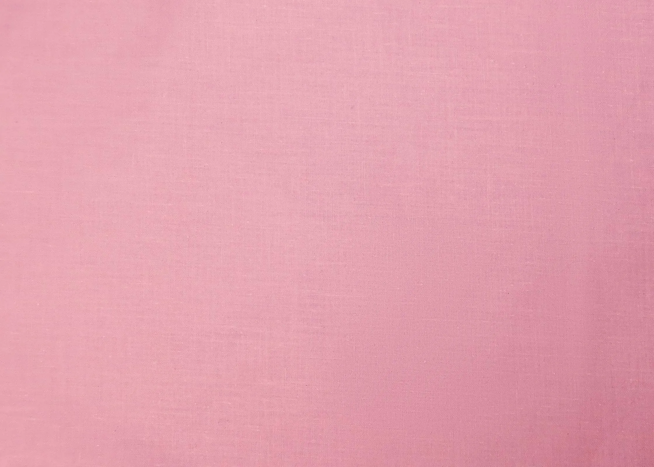FARFALLAROSSA Coppia di Federe 100% Cotone, Chiusura a Busta, 50x80 CM - immagine 7