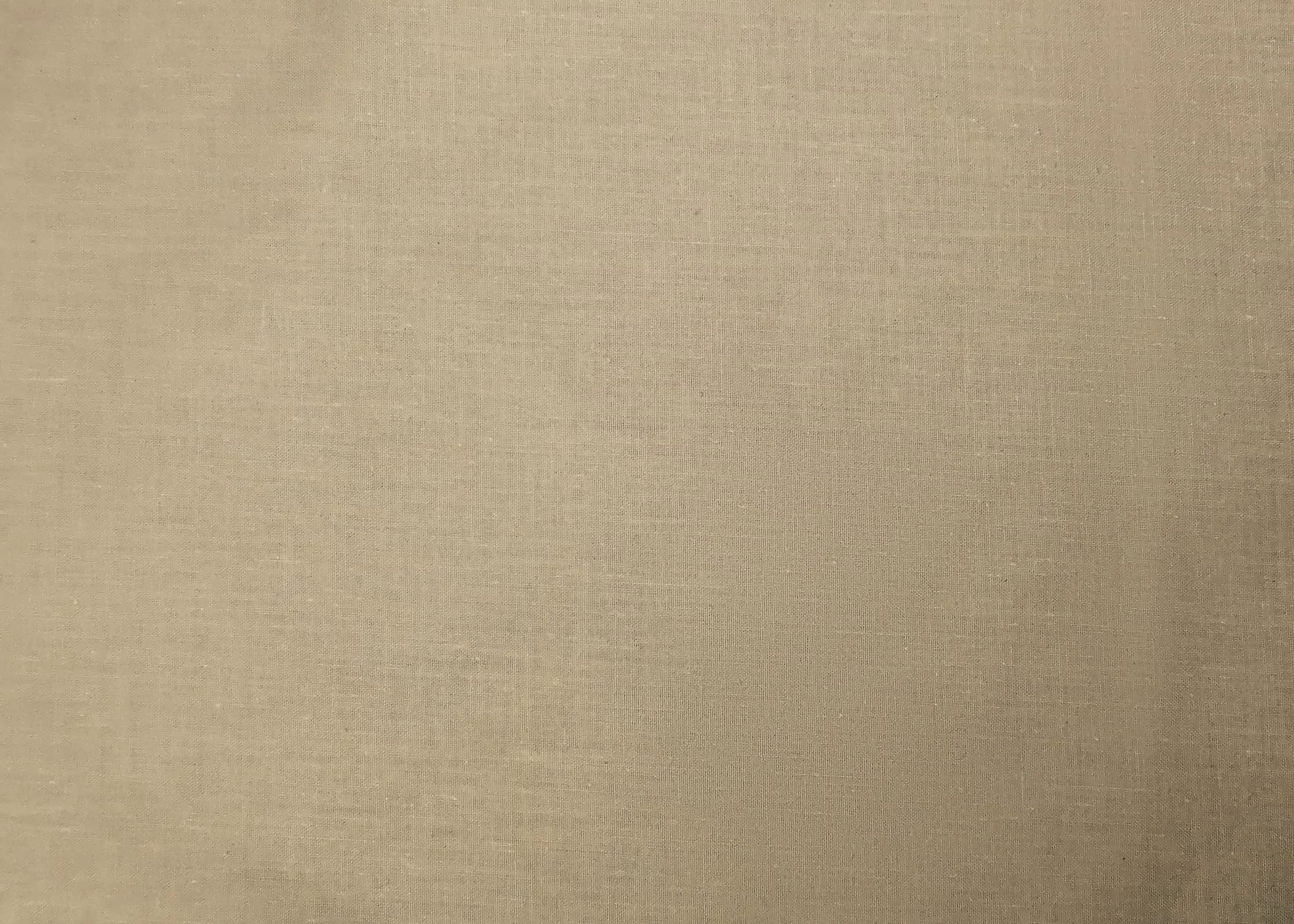 FARFALLAROSSA Coppia di Federe 100% Cotone 40x80 cm, Chiusura a Busta, Beige - immagine 7