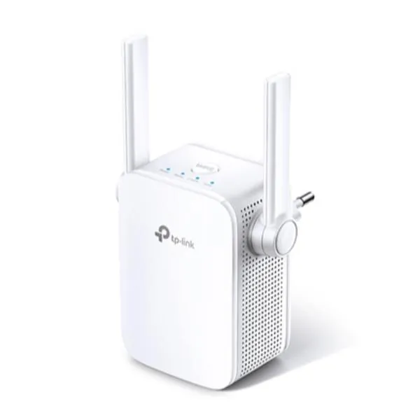 TP-Link RE305 Ripetitore Wi-Fi AC1200 Dual-Band Modalità RE/AP - immagine 1