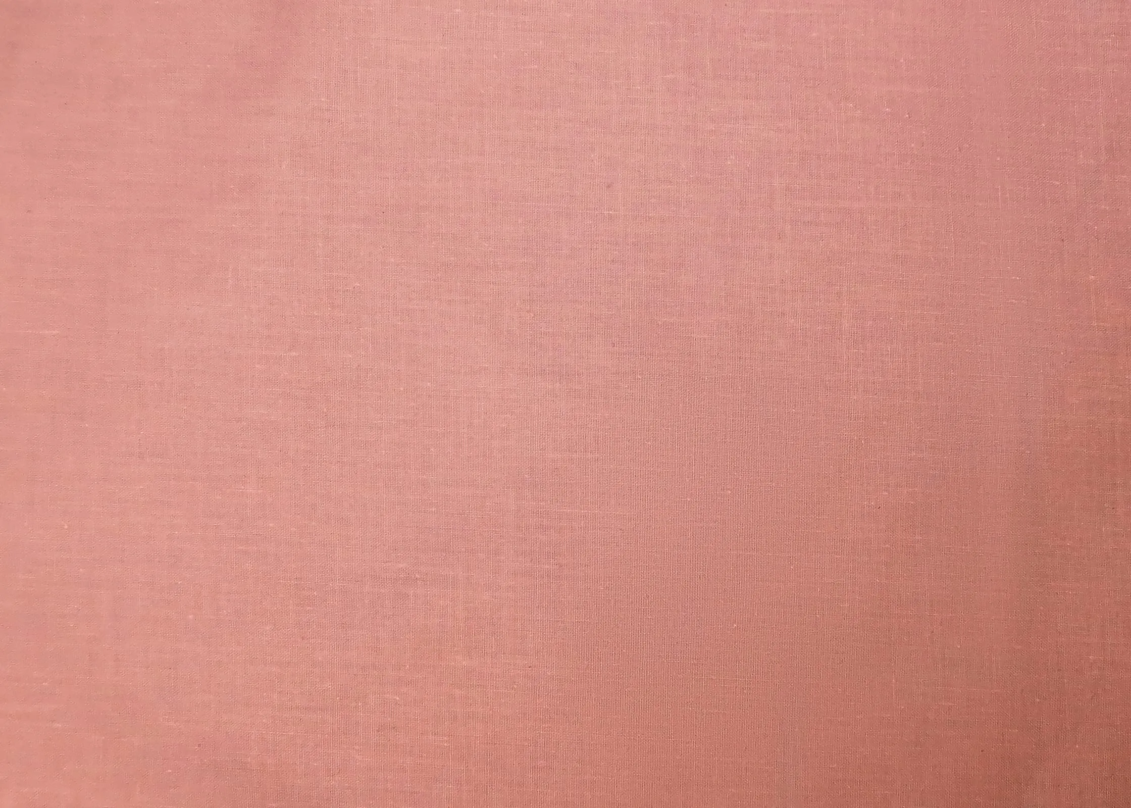 FARFALLAROSSA Coppia di Federe 100% Cotone 60x60 cm, Chiusura a Busta, Cipria - immagine 7