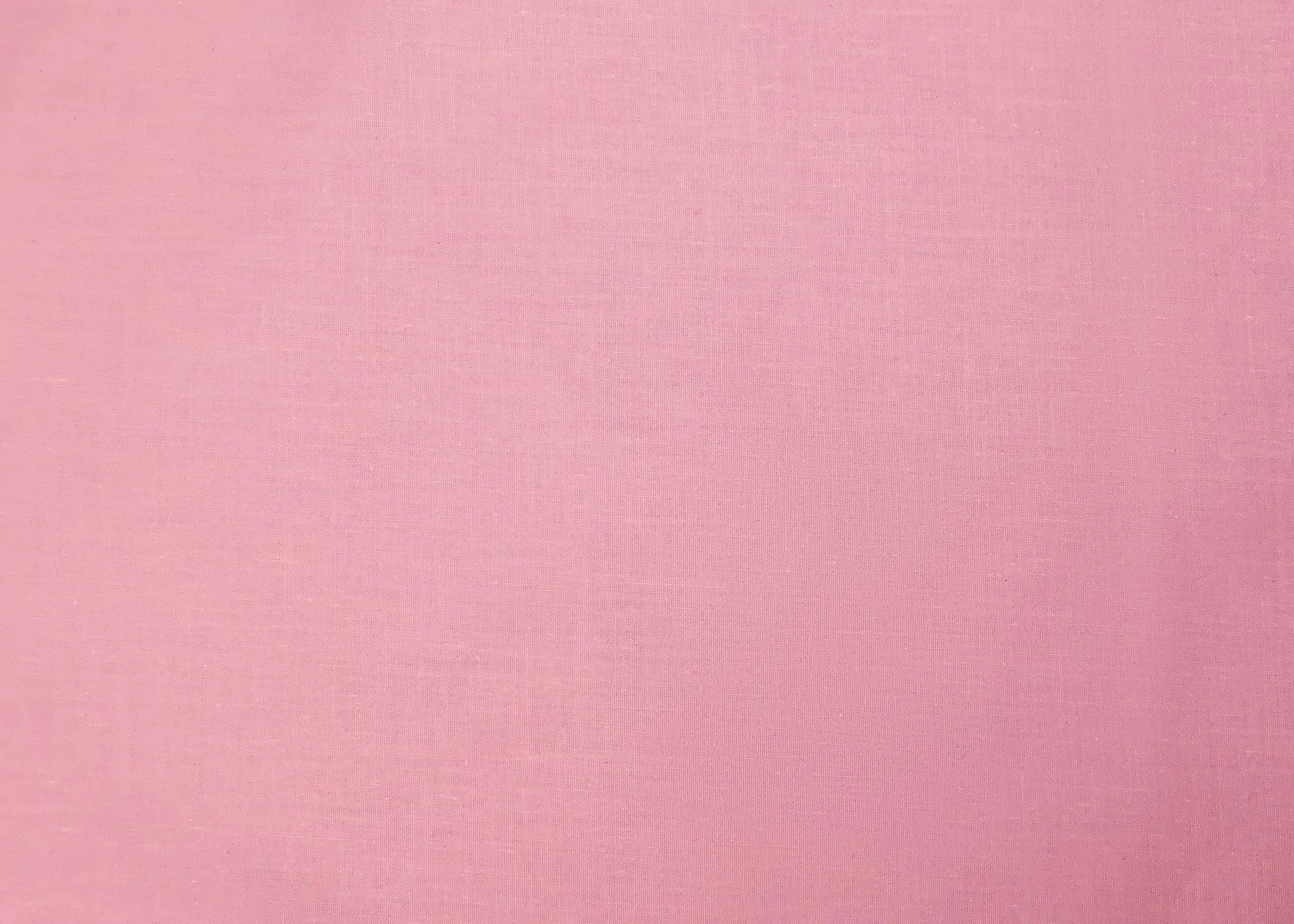 FARFALLAROSSA Set di 2 Federe in Cotone 40x80 cm, Chiusura a Busta, Rosa - immagine 7