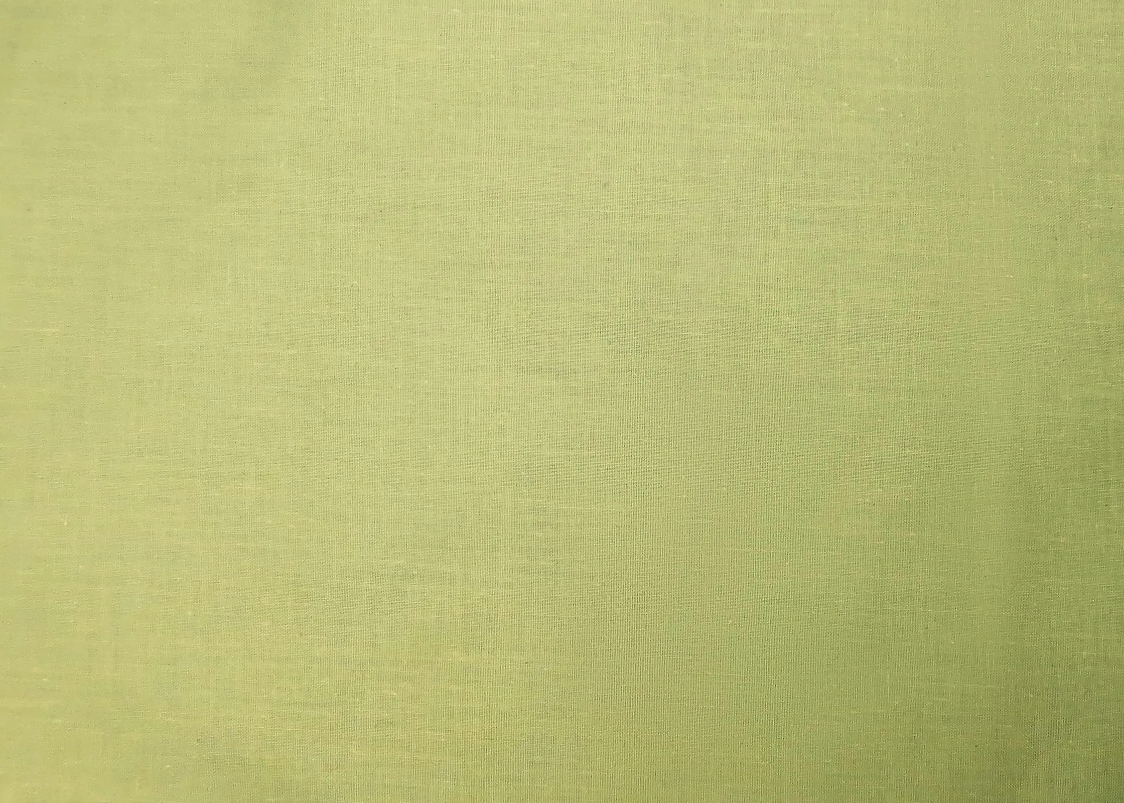 FARFALLAROSSA Coppia di Federe in Cotone 40x70 cm, Chiusura a Busta, Verde Chiaro - immagine 7