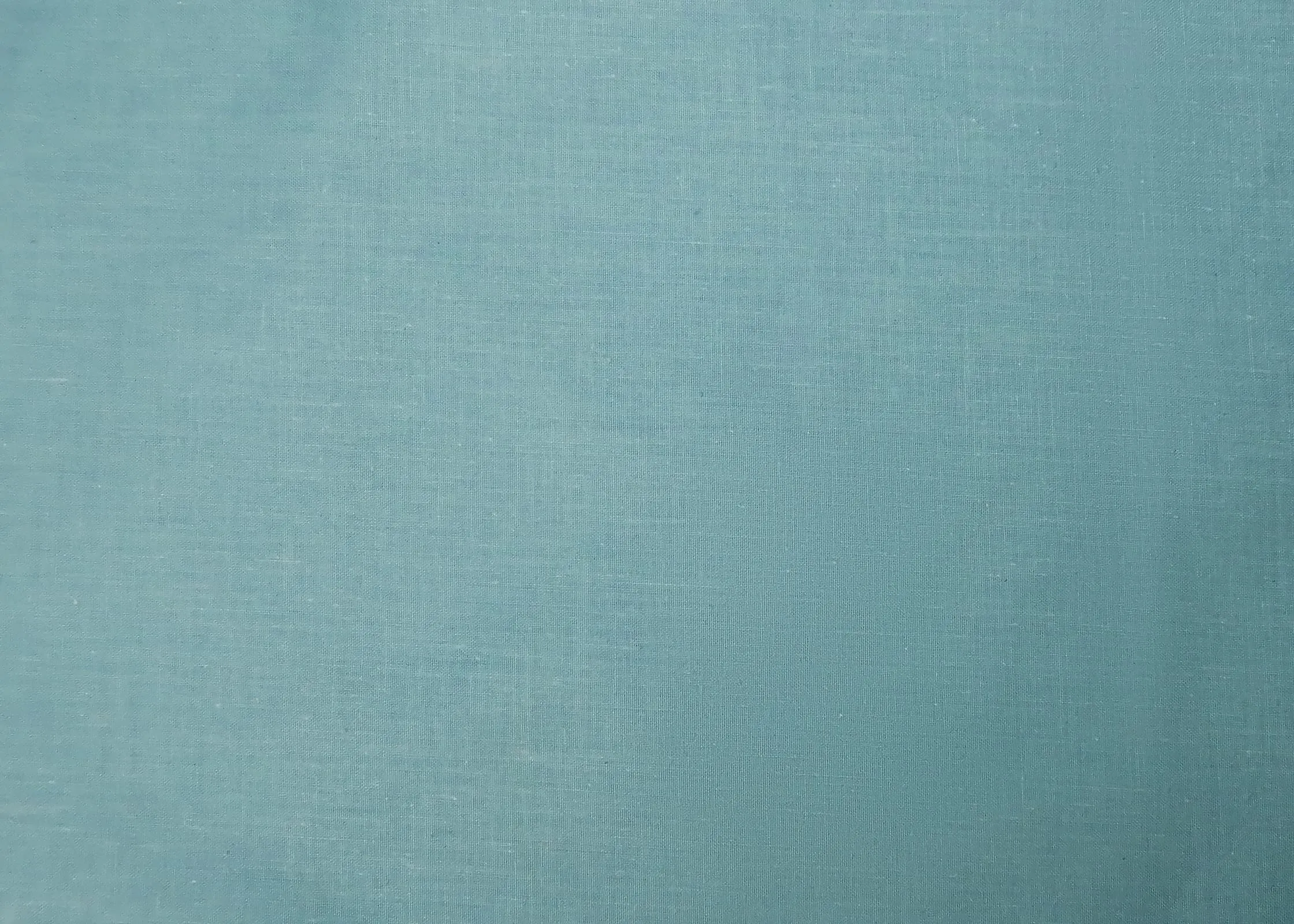 FARFALLAROSSA Coppia di Federe 100% Puro Cotone 60x60 cm, Chiusura a Busta, Verde Scuro - immagine 7