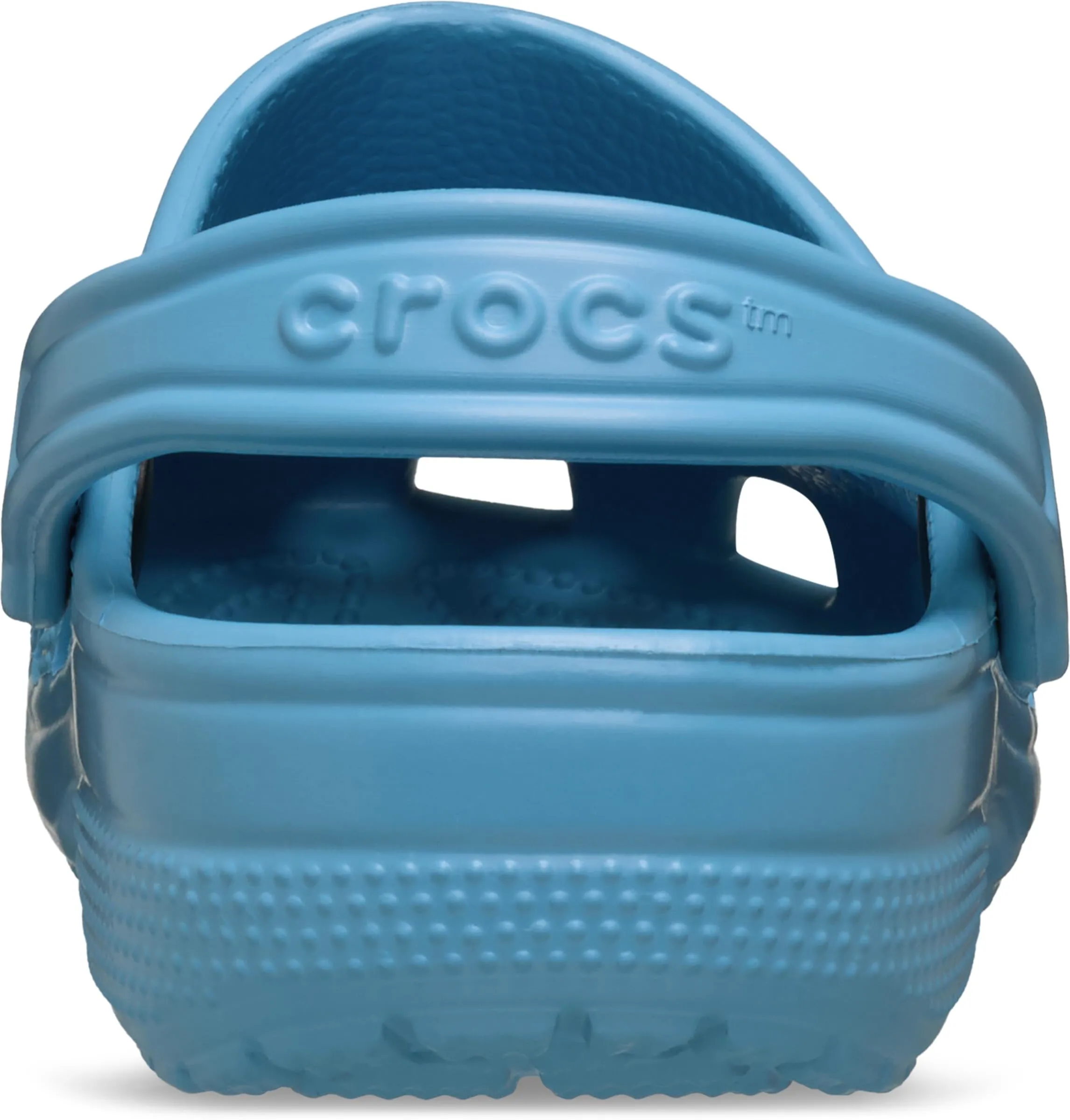 Crocs Classic Clog K Elite Blue, 29 EU - immagine 3