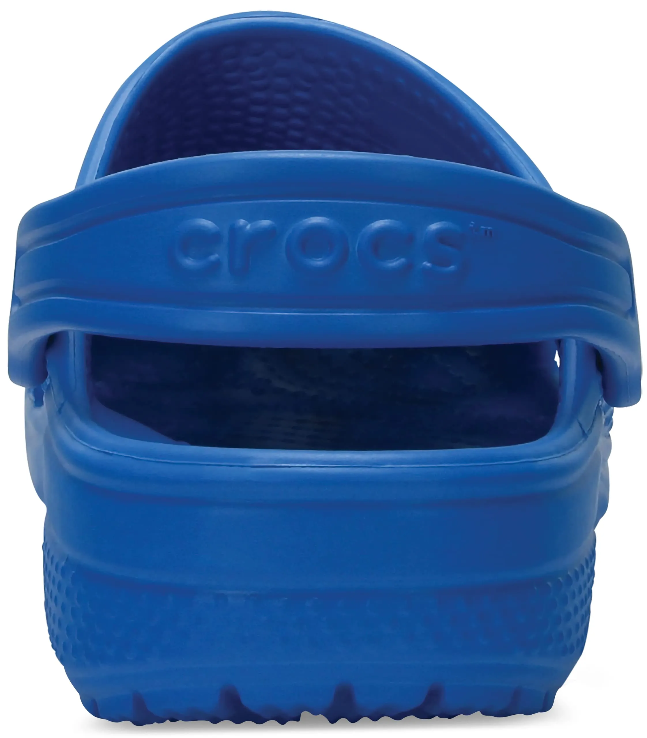 Crocs Classic Clog K, Ocean, 28/29 EU - immagine 2