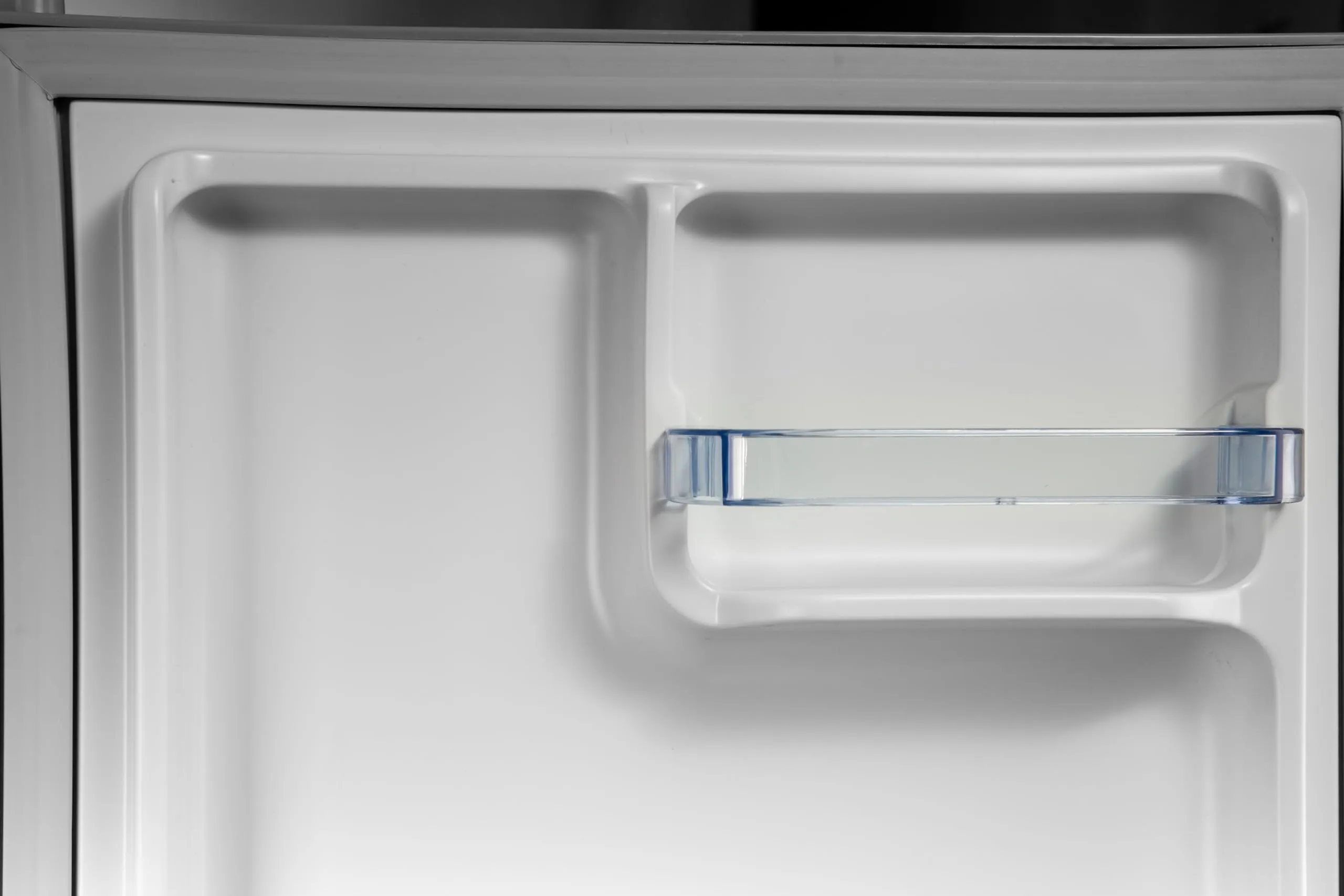 PremierTech Mini Frigo 45 Litri PT-F47S Silver - immagine 8