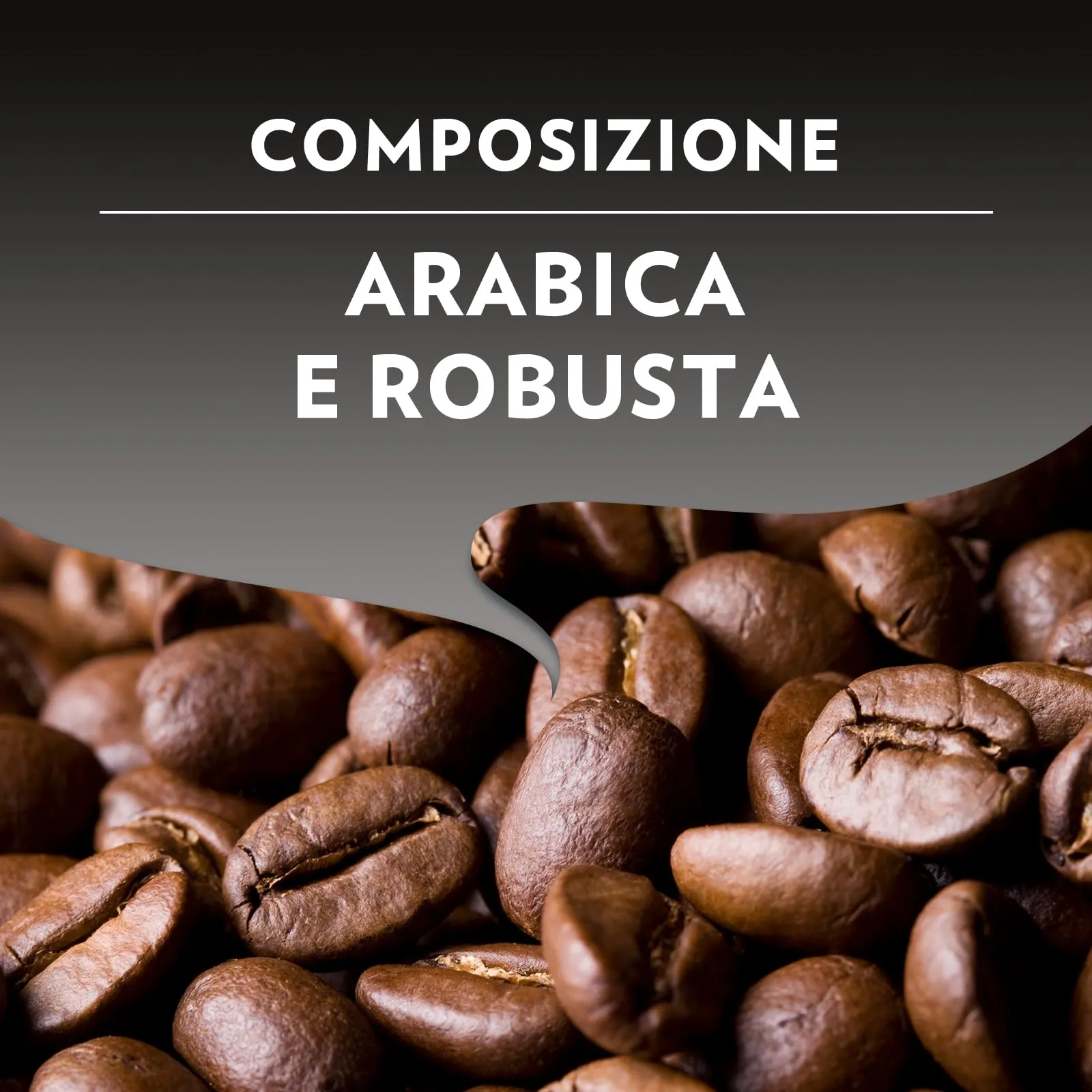 Lavazza Espresso Maestro Ristretto, 100 Nespresso Compatible Capsules - immagine 7
