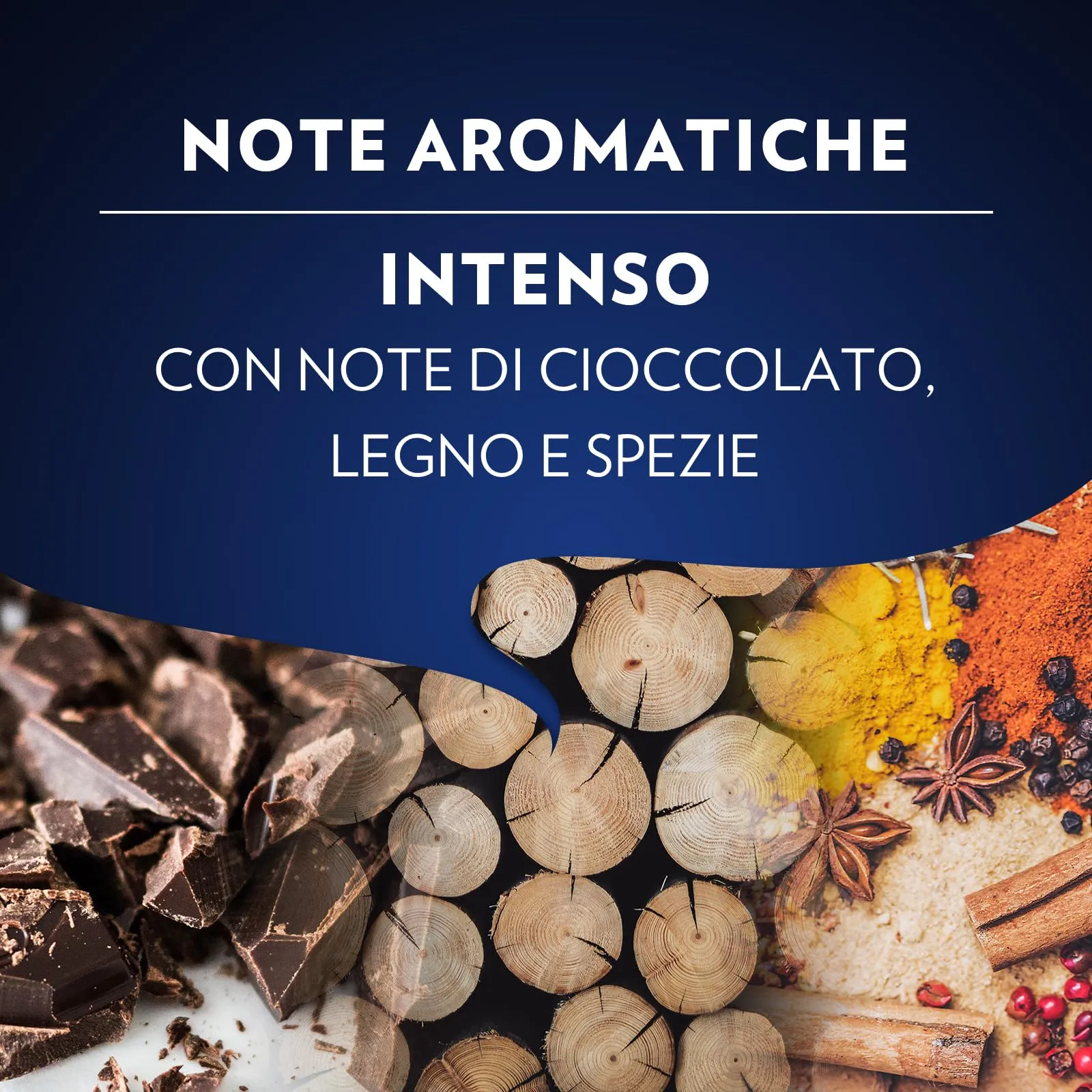 Lavazza Crema e Gusto Classico, 100 Capsule Compatibili Nespresso - immagine 6